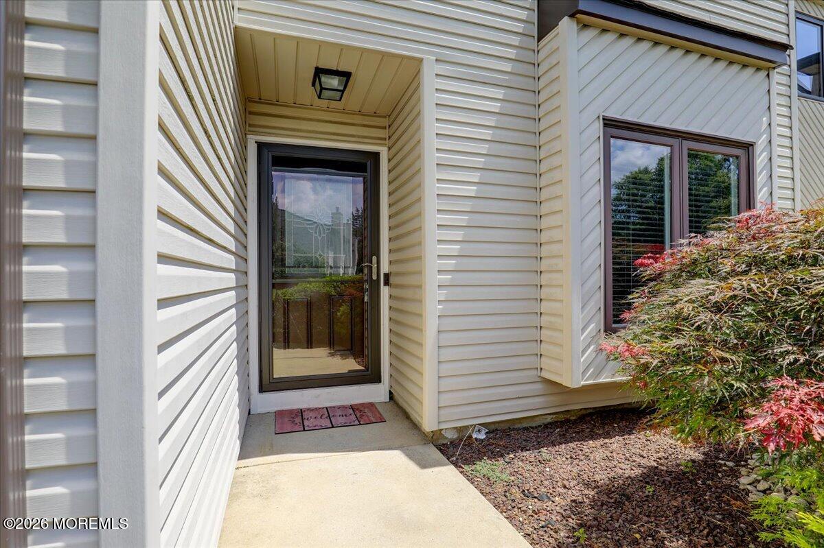 185 Pear Drive