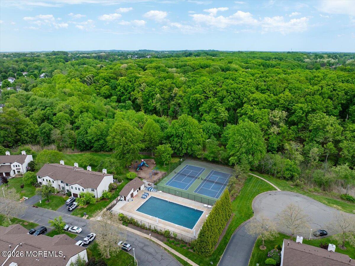 185 Pear Drive