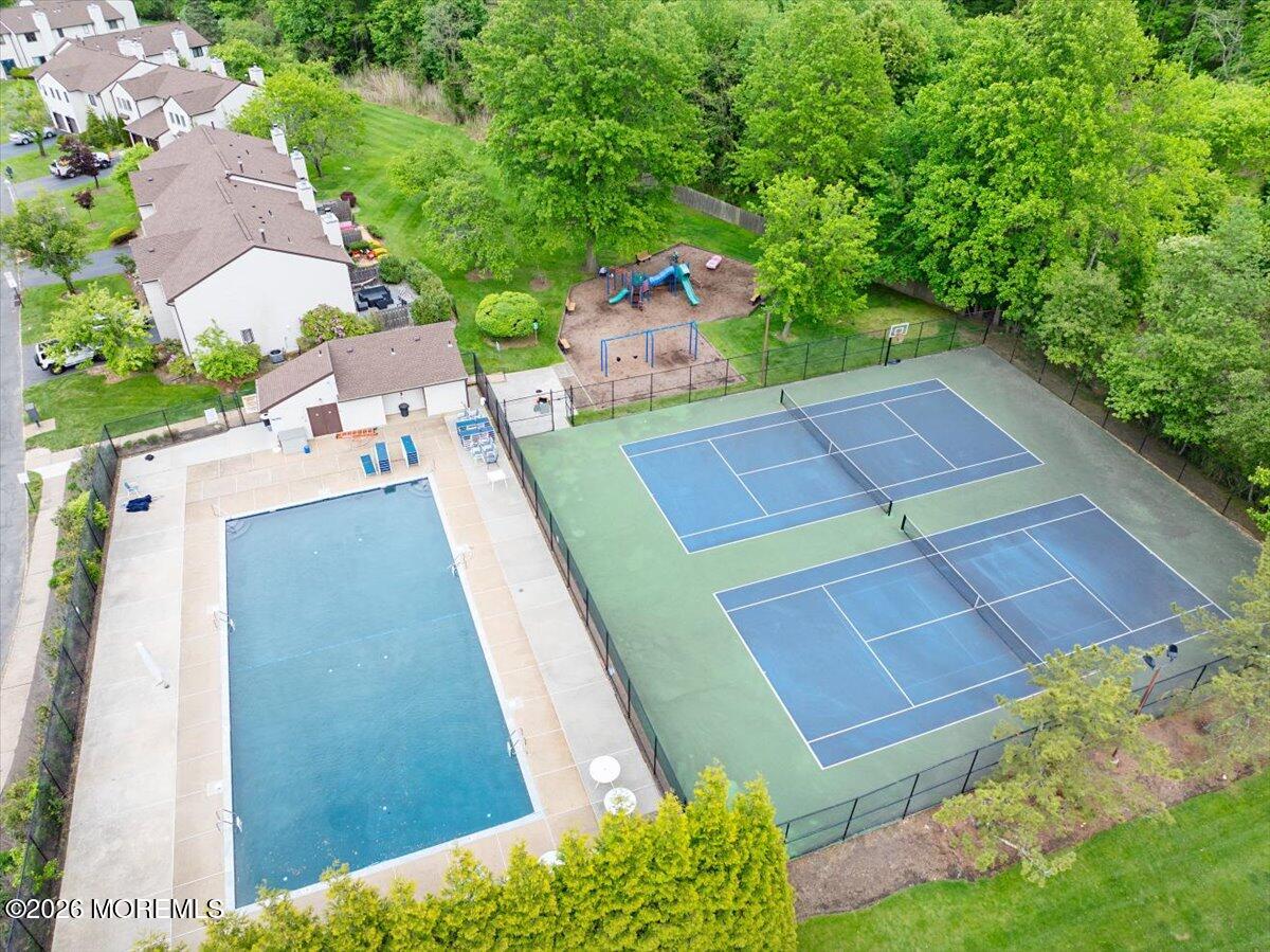 185 Pear Drive