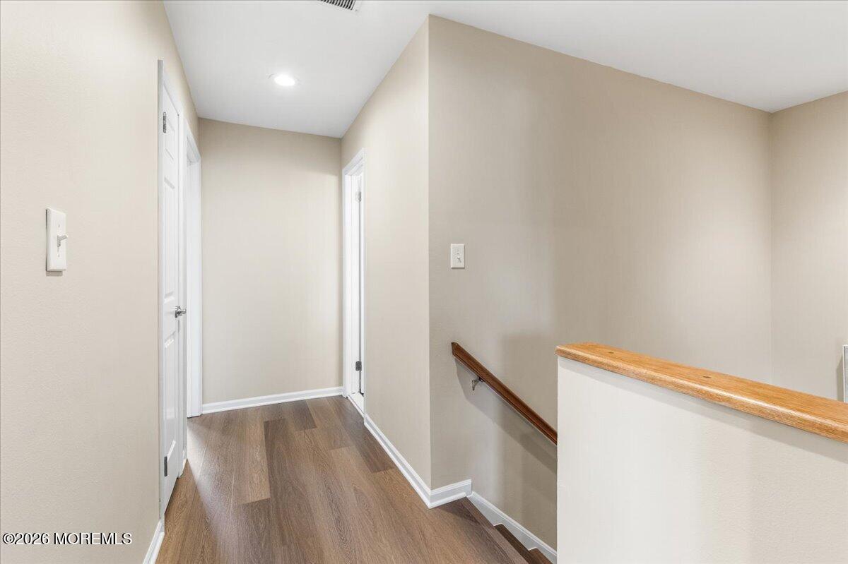 185 Pear Drive
