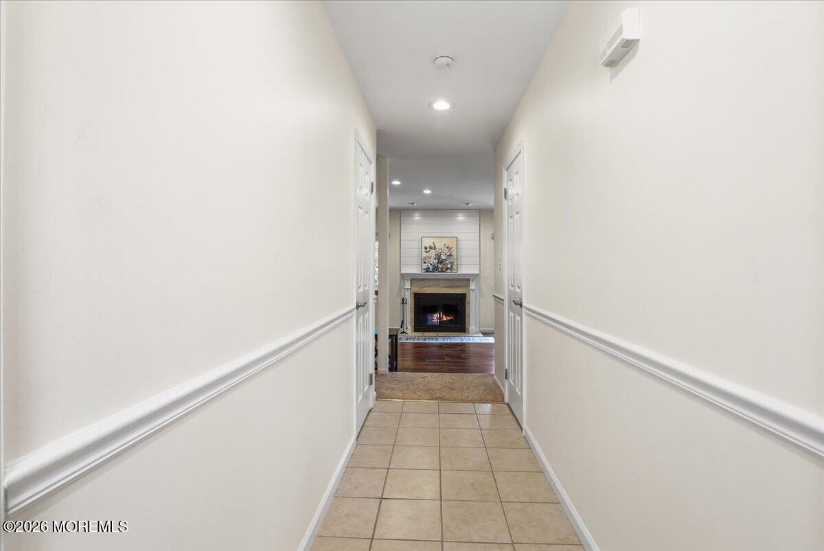 185 Pear Drive