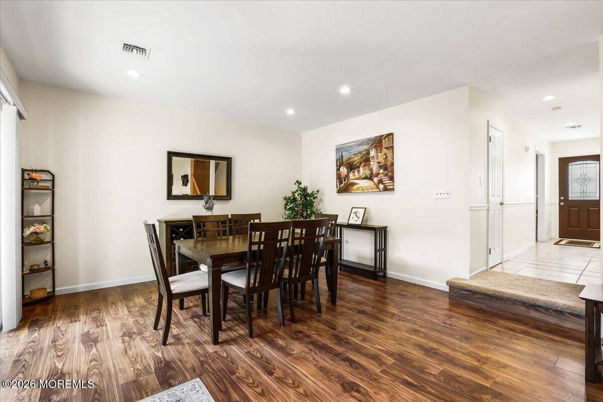 185 Pear Drive