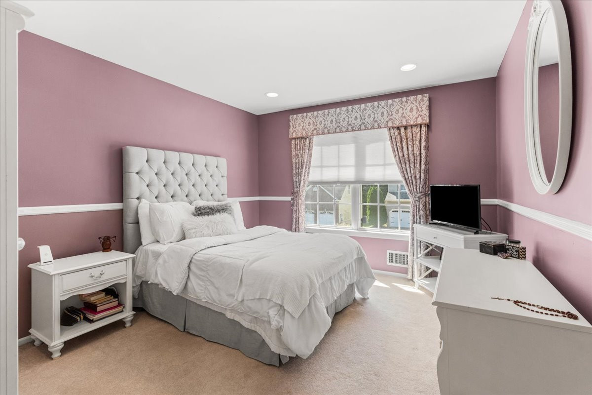 67 Winding Brook Drive