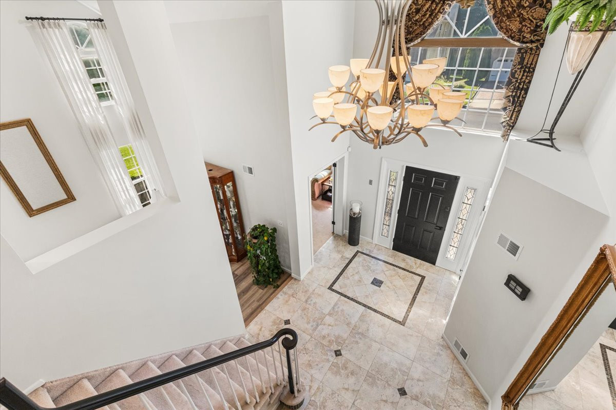67 Winding Brook Drive