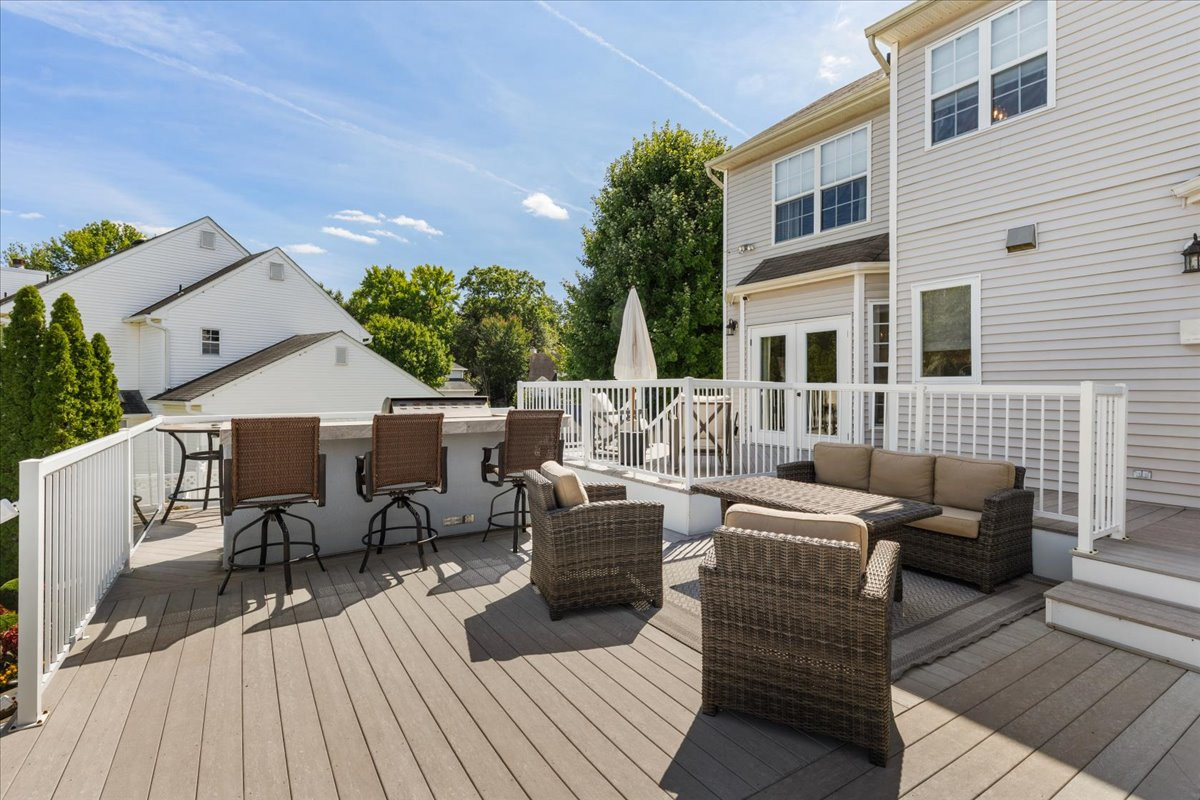 67 Winding Brook Drive