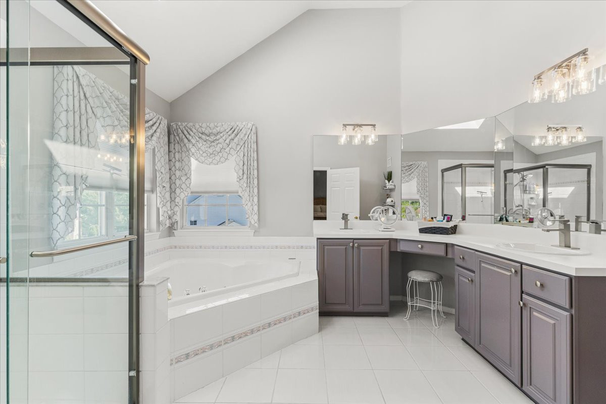 67 Winding Brook Drive