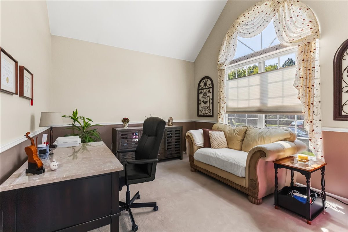 67 Winding Brook Drive