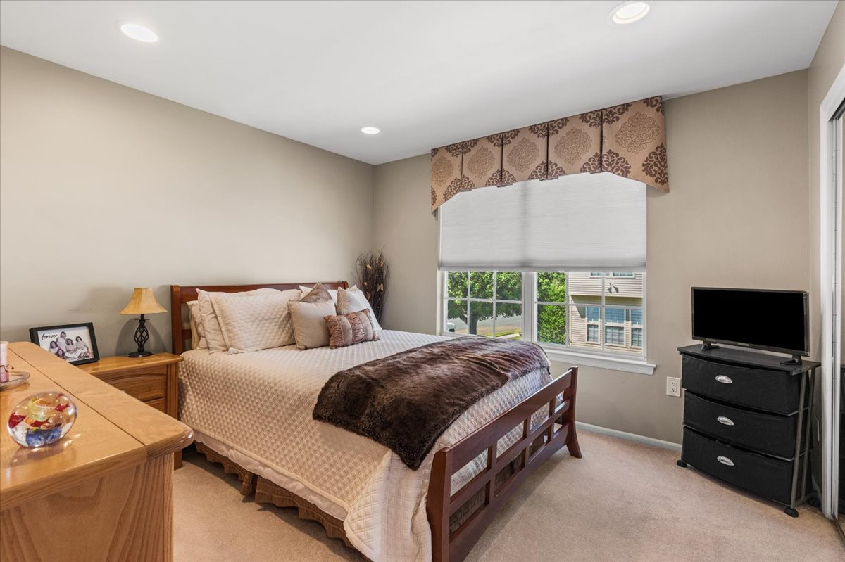 67 Winding Brook Drive