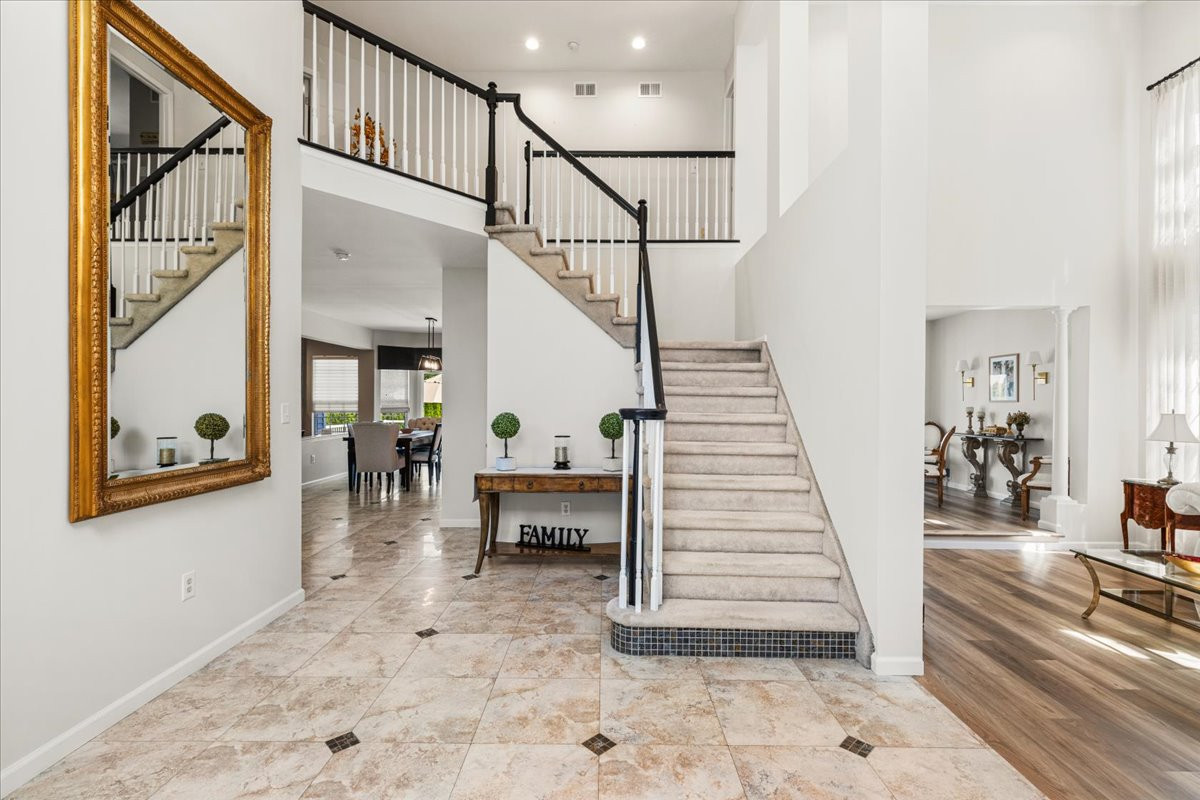 67 Winding Brook Drive
