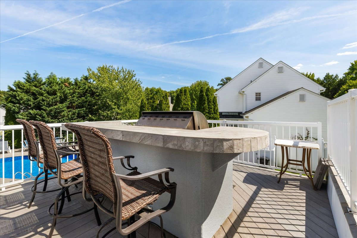 67 Winding Brook Drive