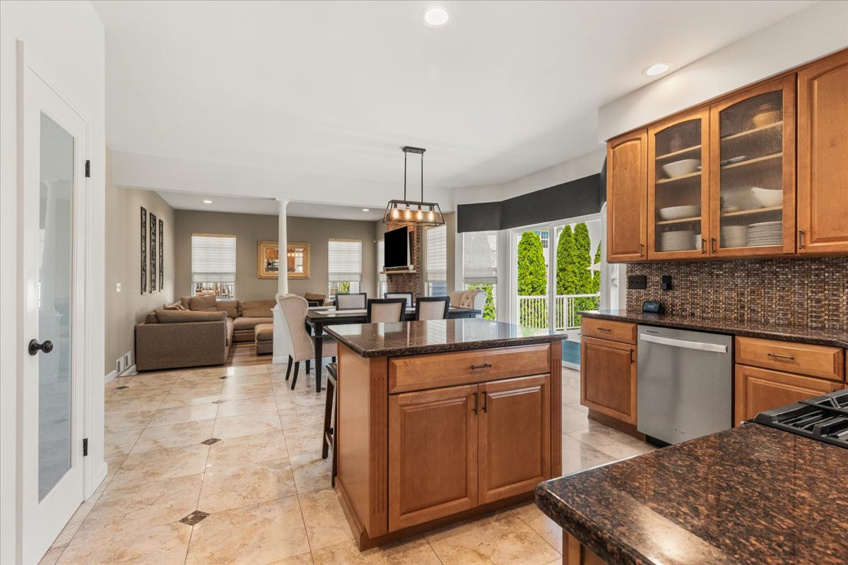 67 Winding Brook Drive