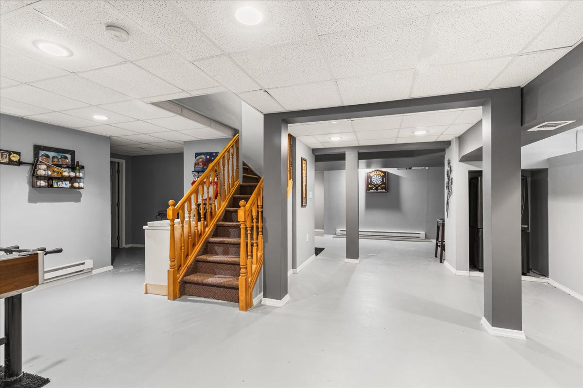 67 Winding Brook Drive