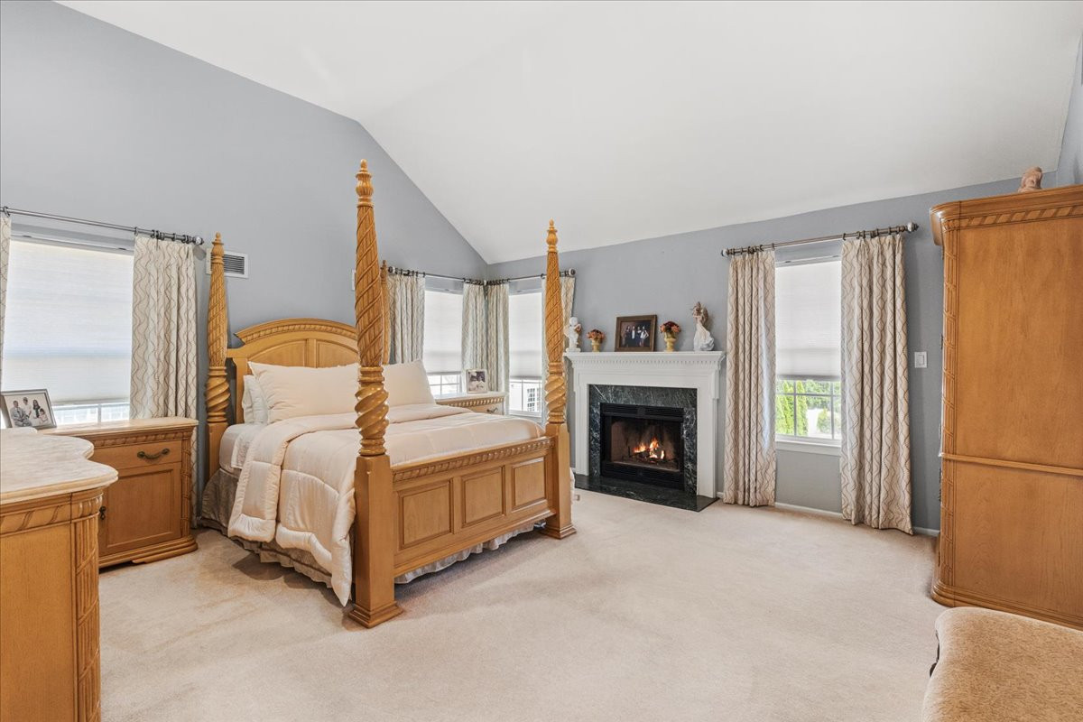 67 Winding Brook Drive