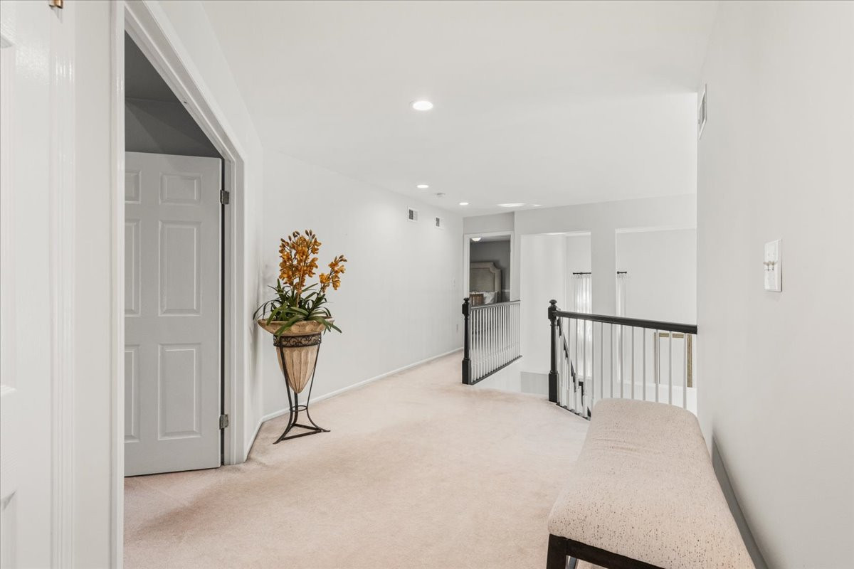 67 Winding Brook Drive