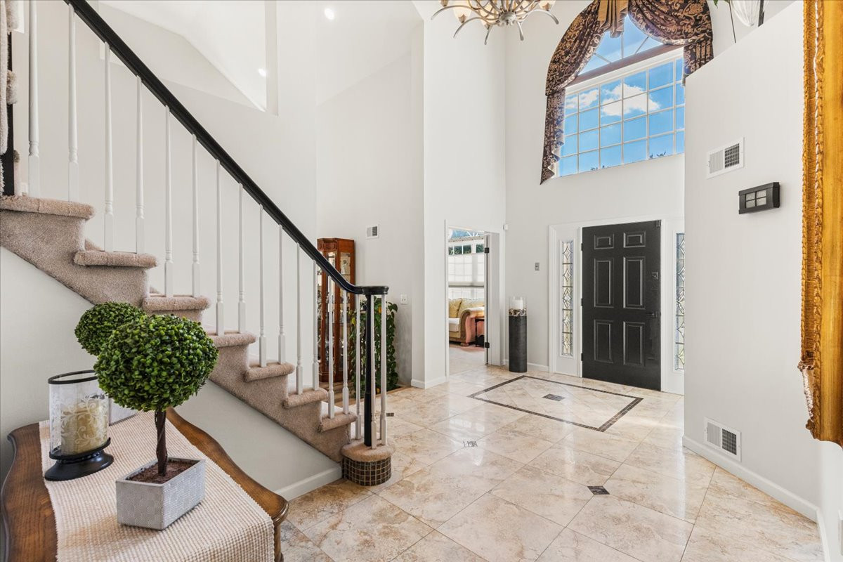 67 Winding Brook Drive