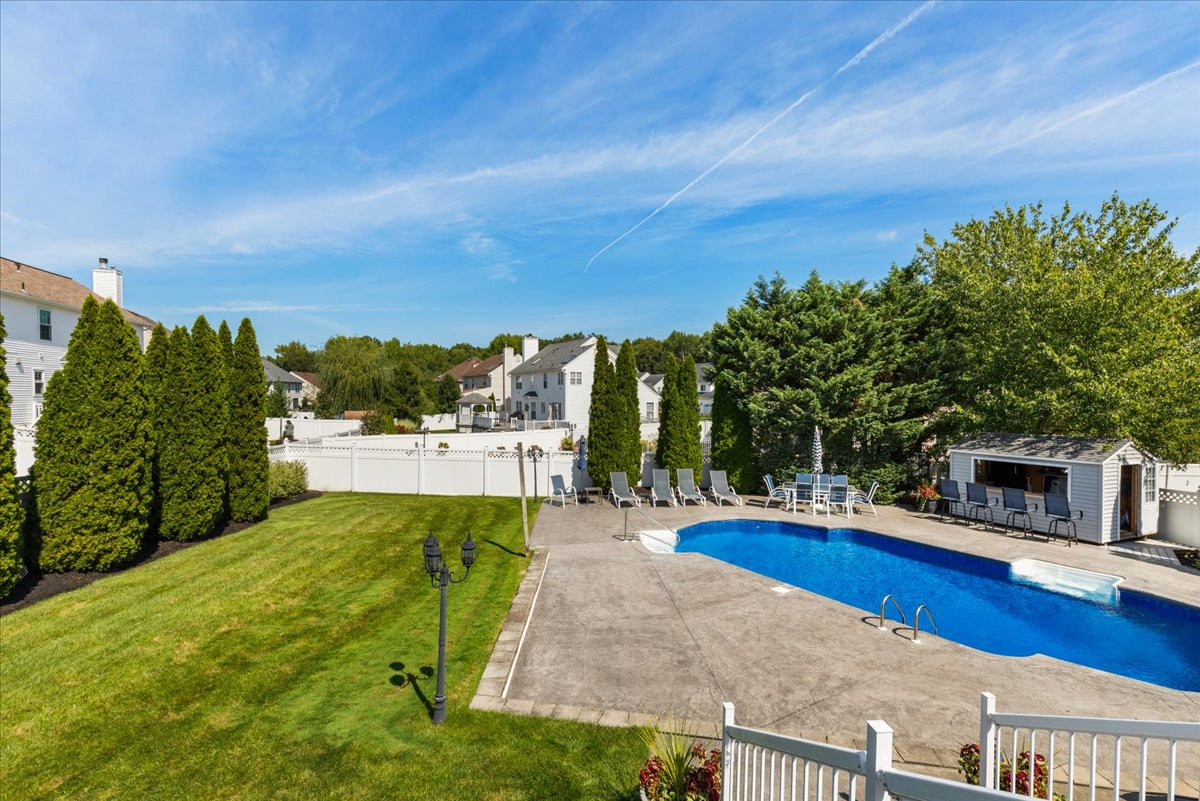 67 Winding Brook Drive