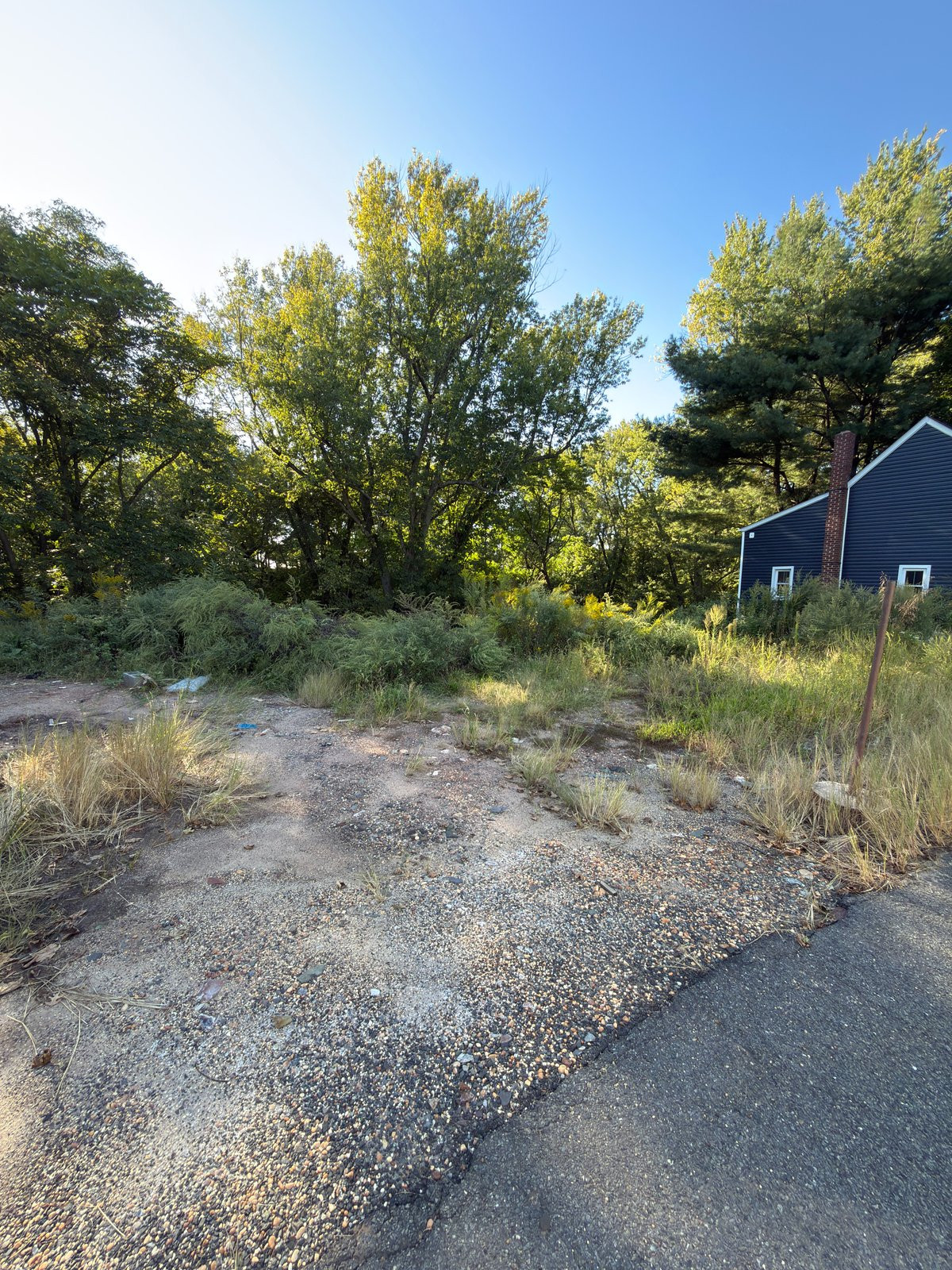 57 Imlaystown Road