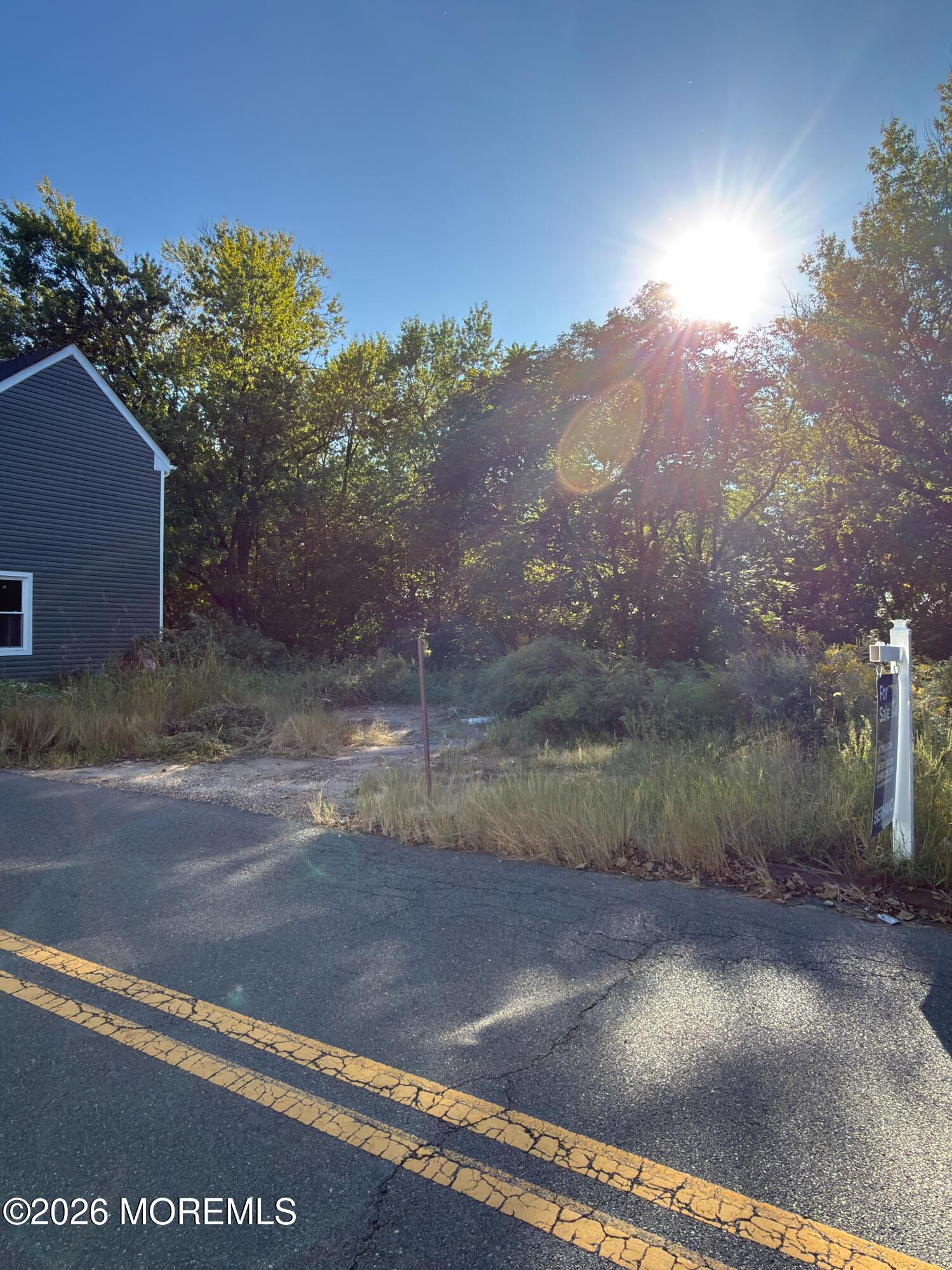 53 Imlaystown Road