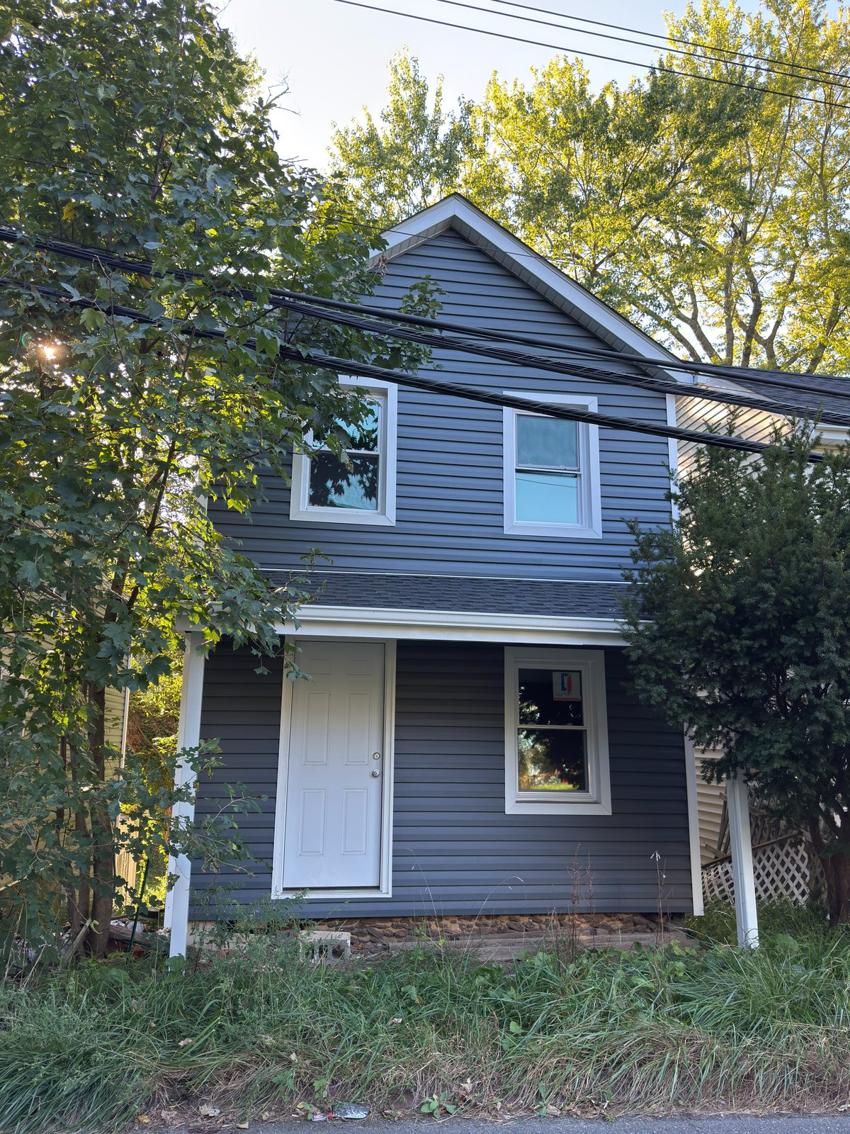 59 Imlaystown Road