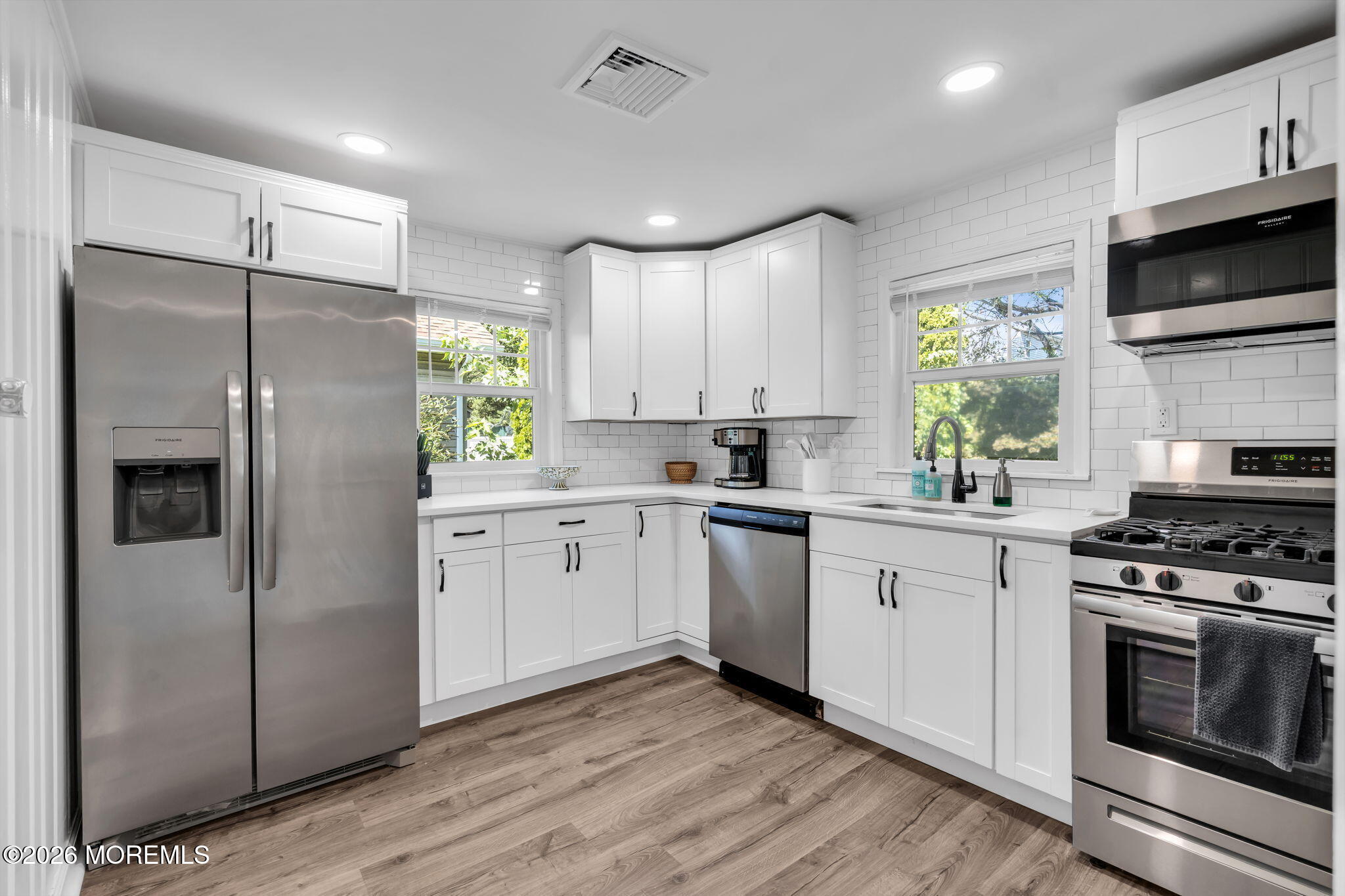 198 Newman Springs Road