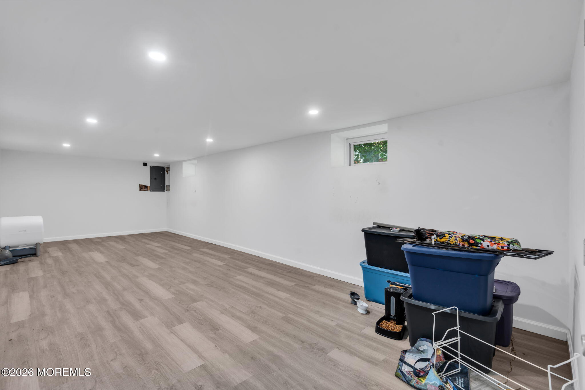 198 Newman Springs Road
