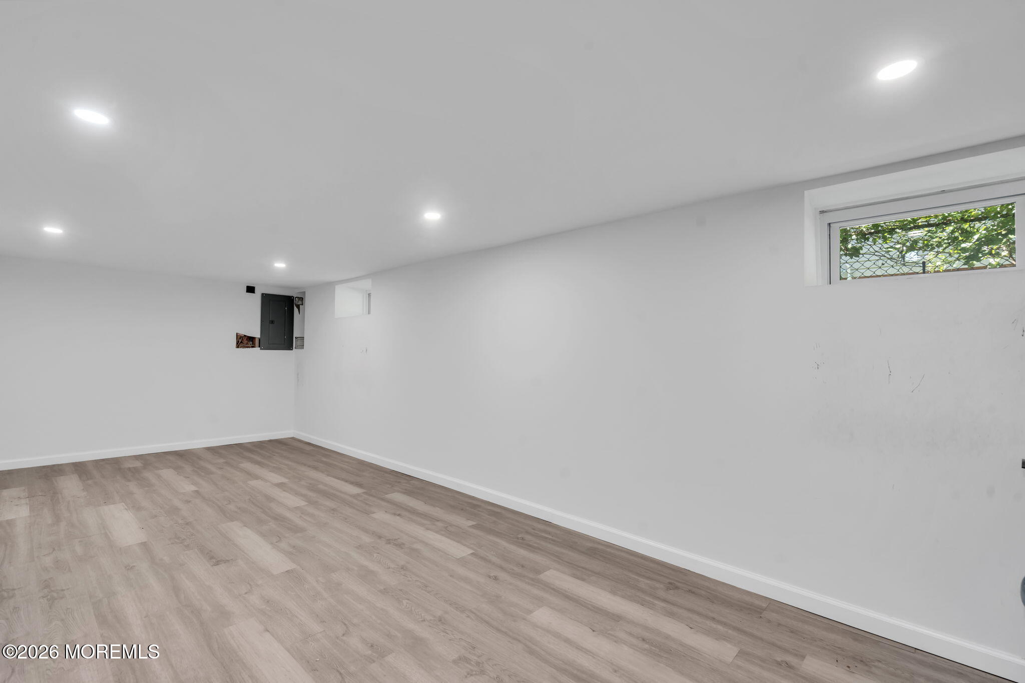 198 Newman Springs Road