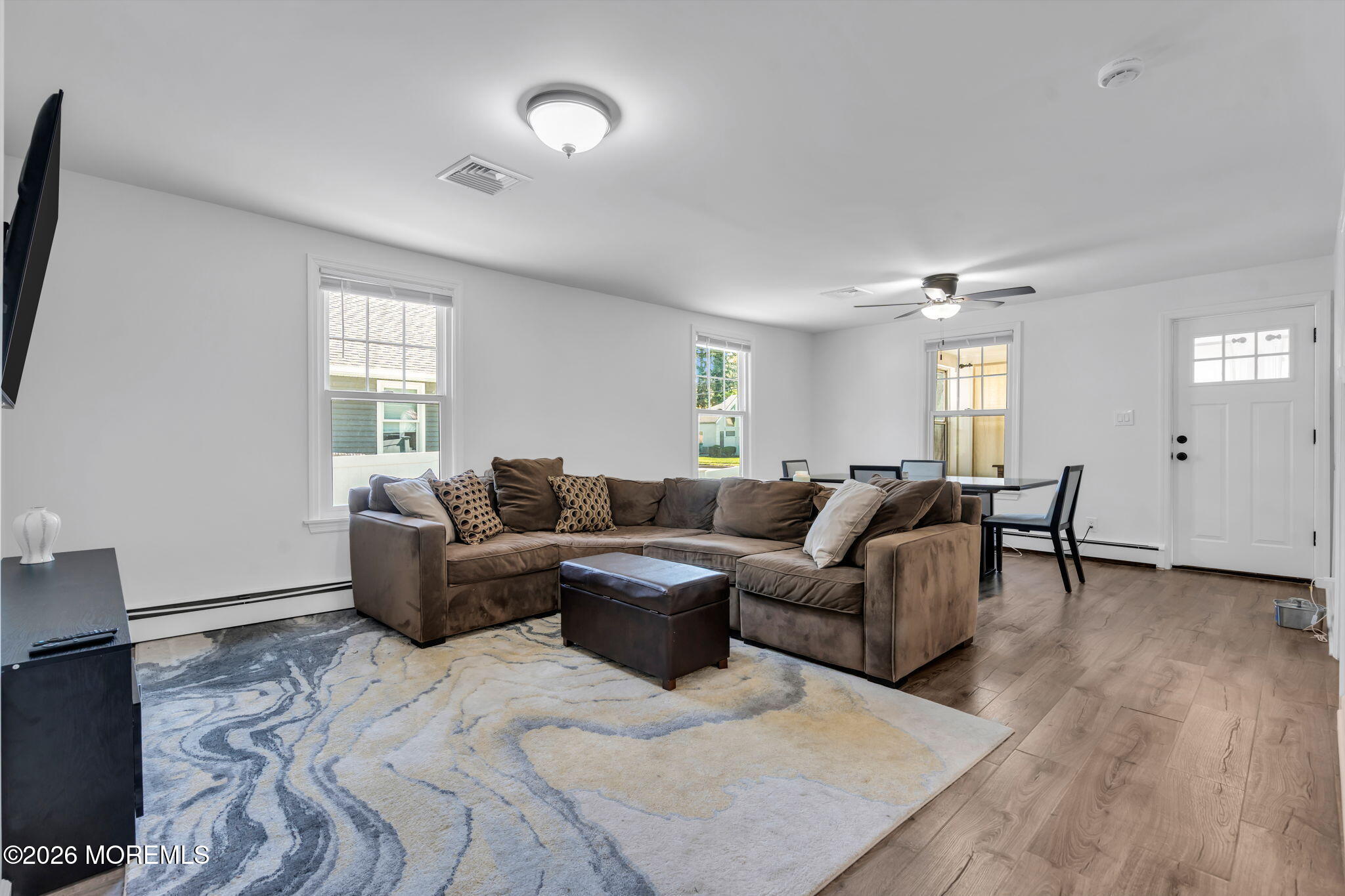 198 Newman Springs Road