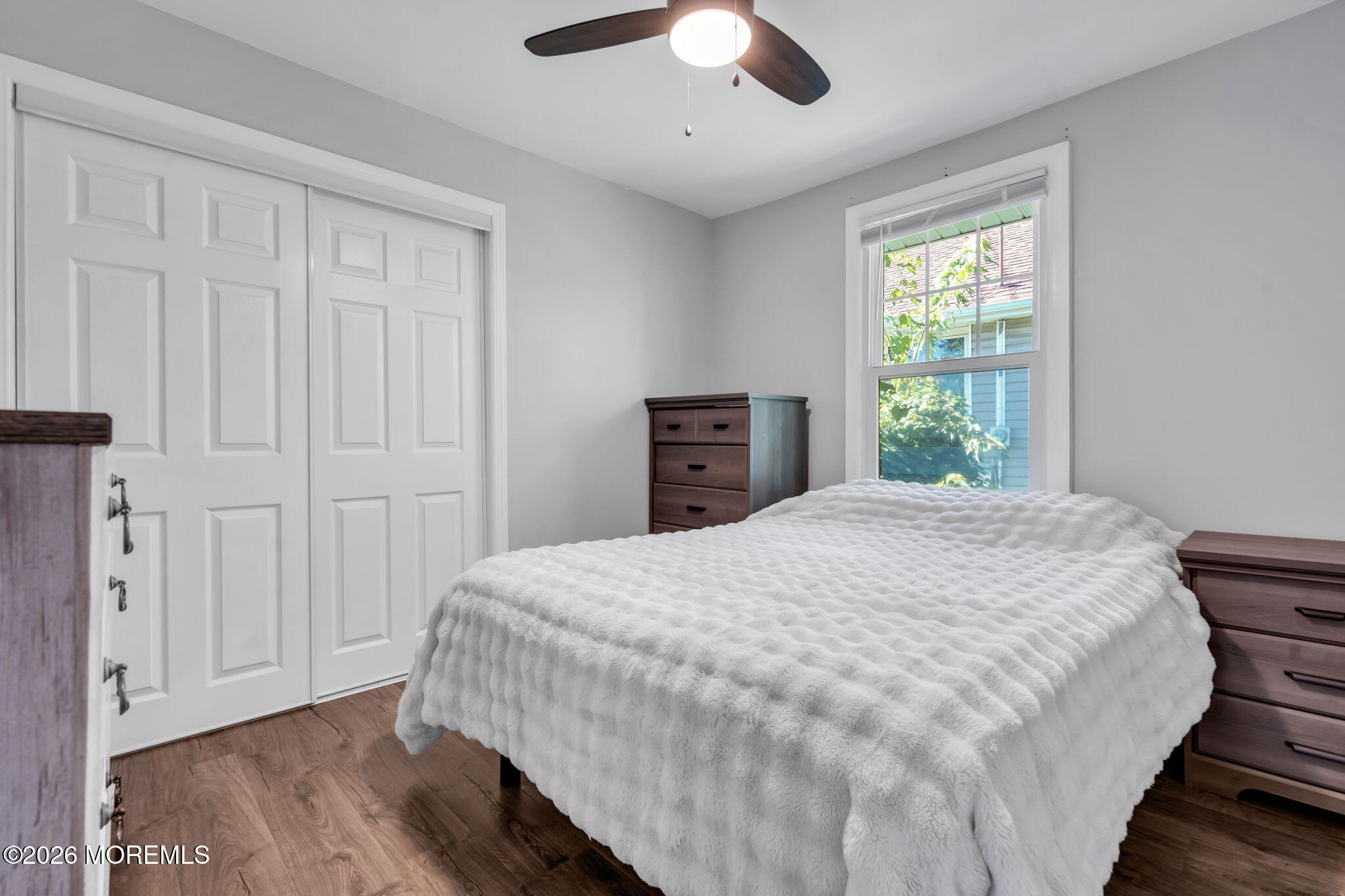 198 Newman Springs Road