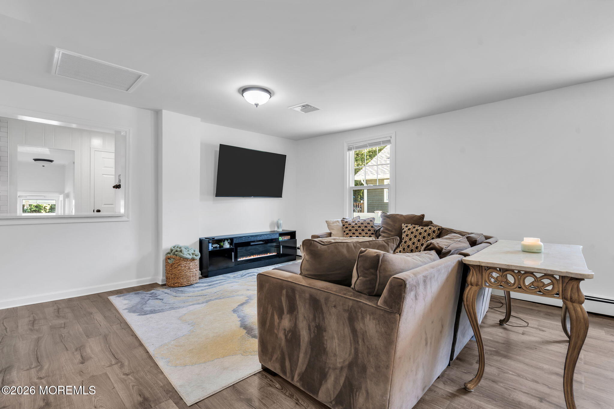 198 Newman Springs Road