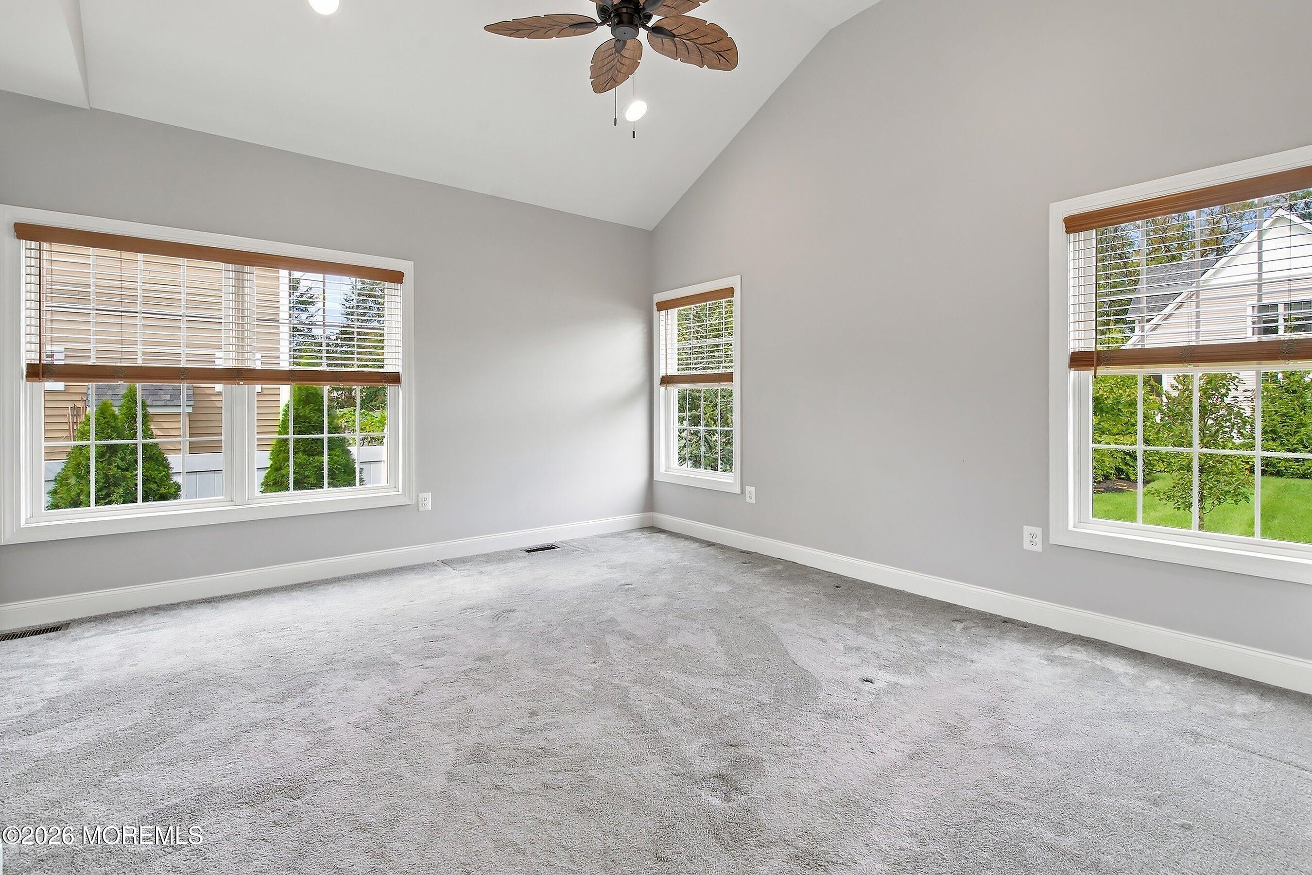 222 Friendship Road