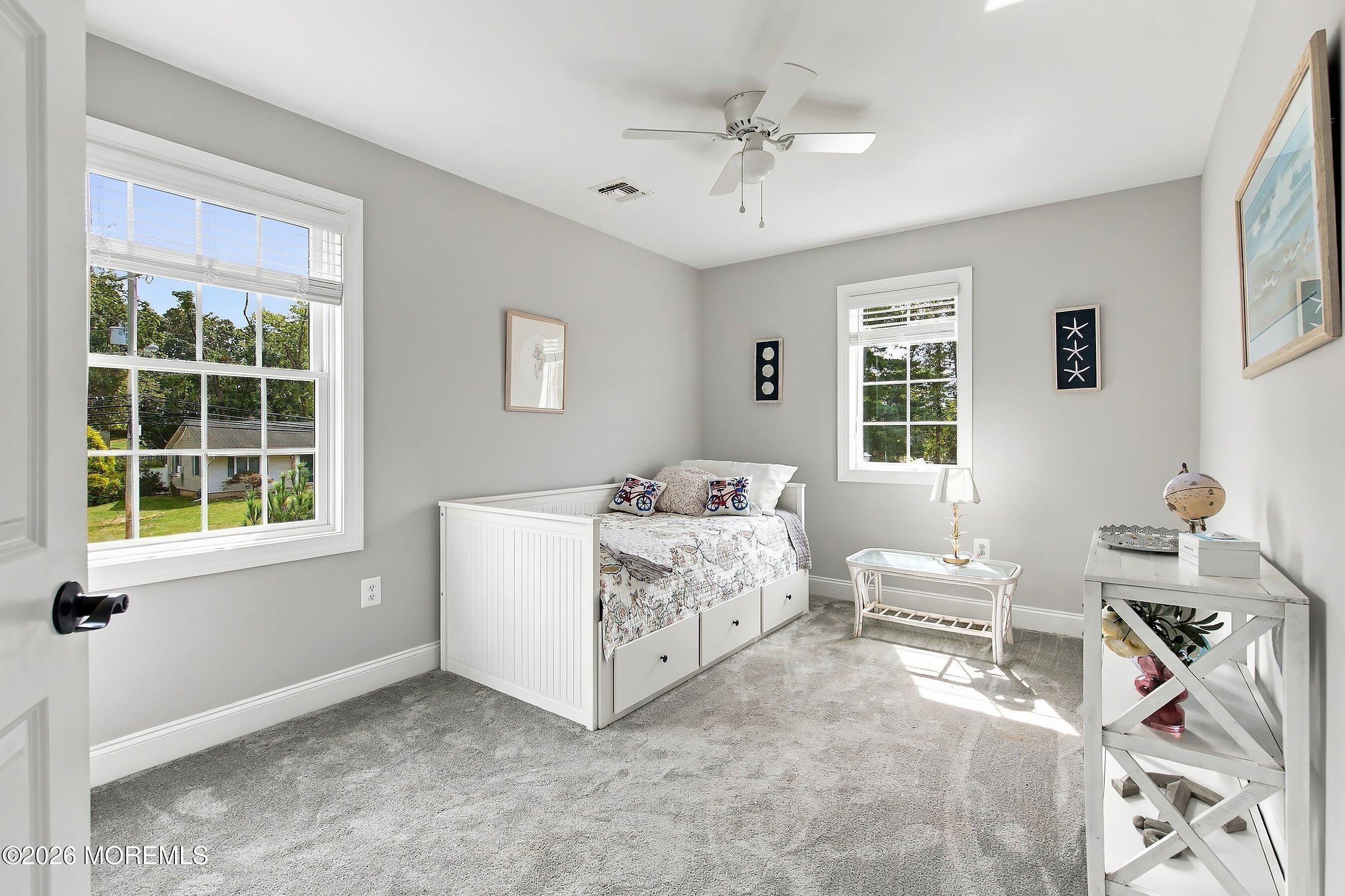 222 Friendship Road