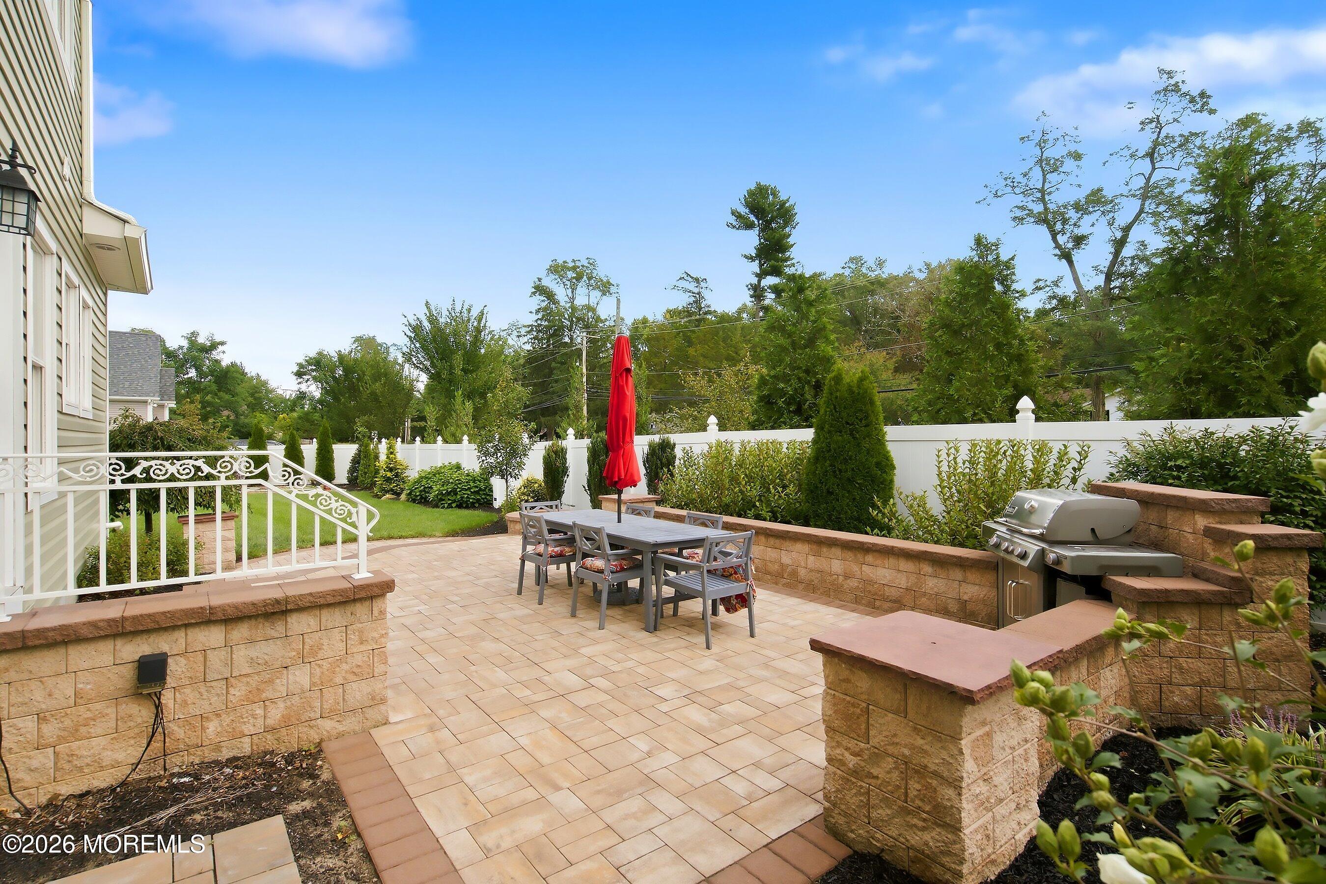 222 Friendship Road