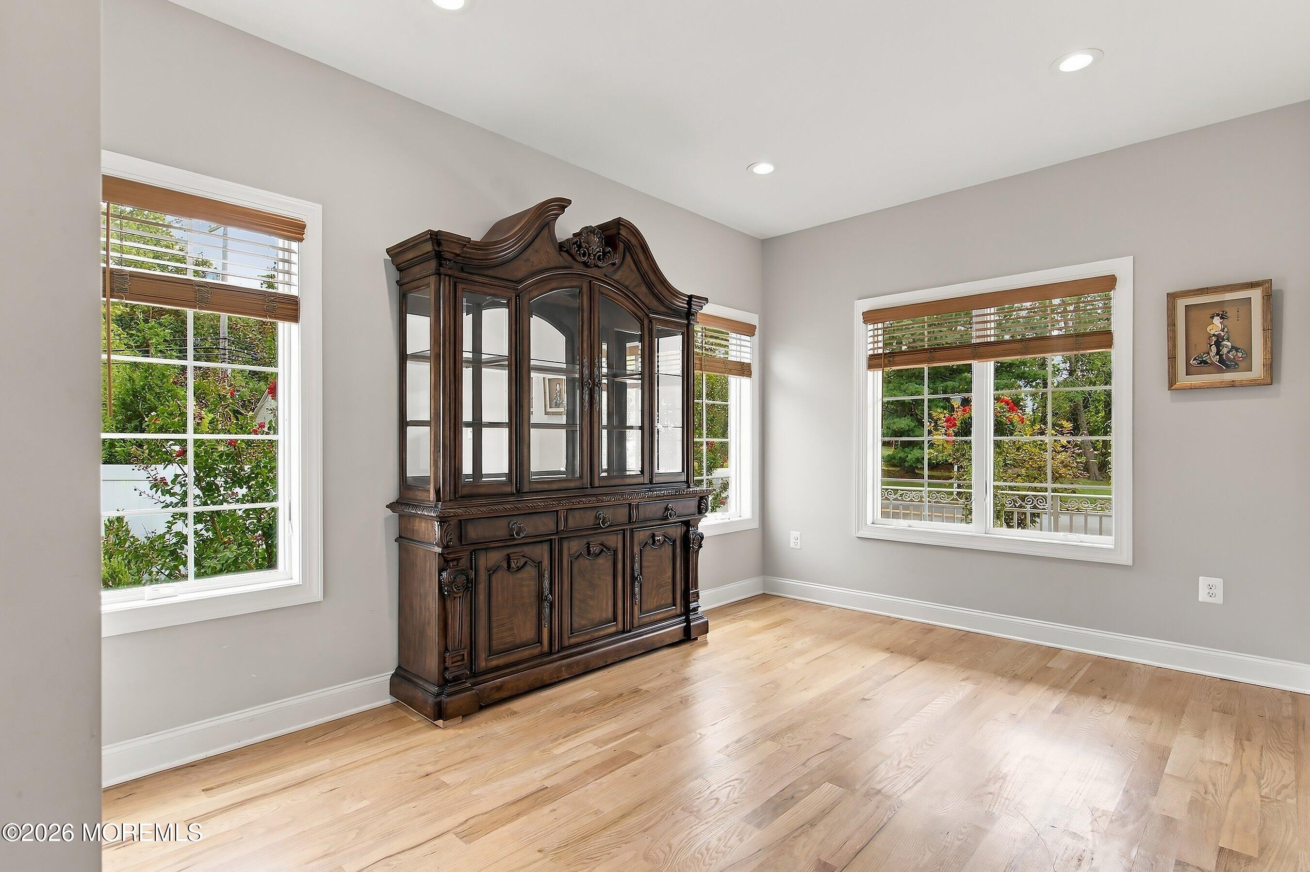 222 Friendship Road