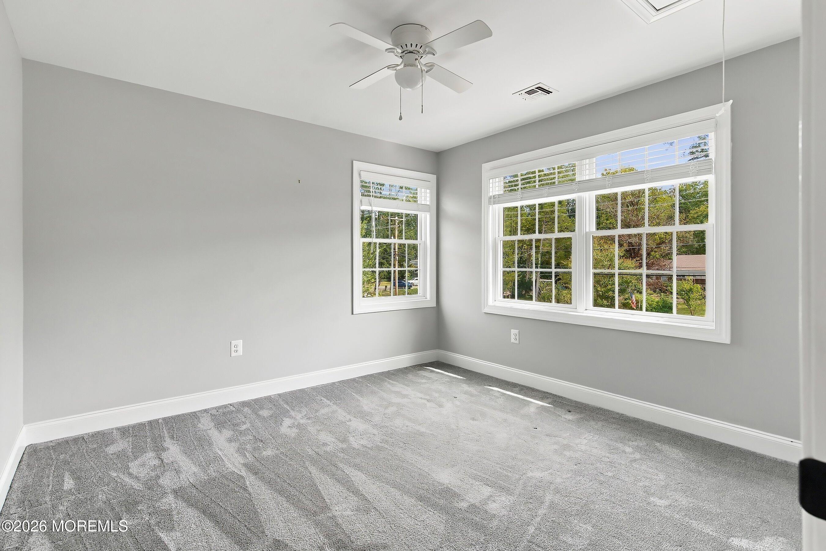 222 Friendship Road
