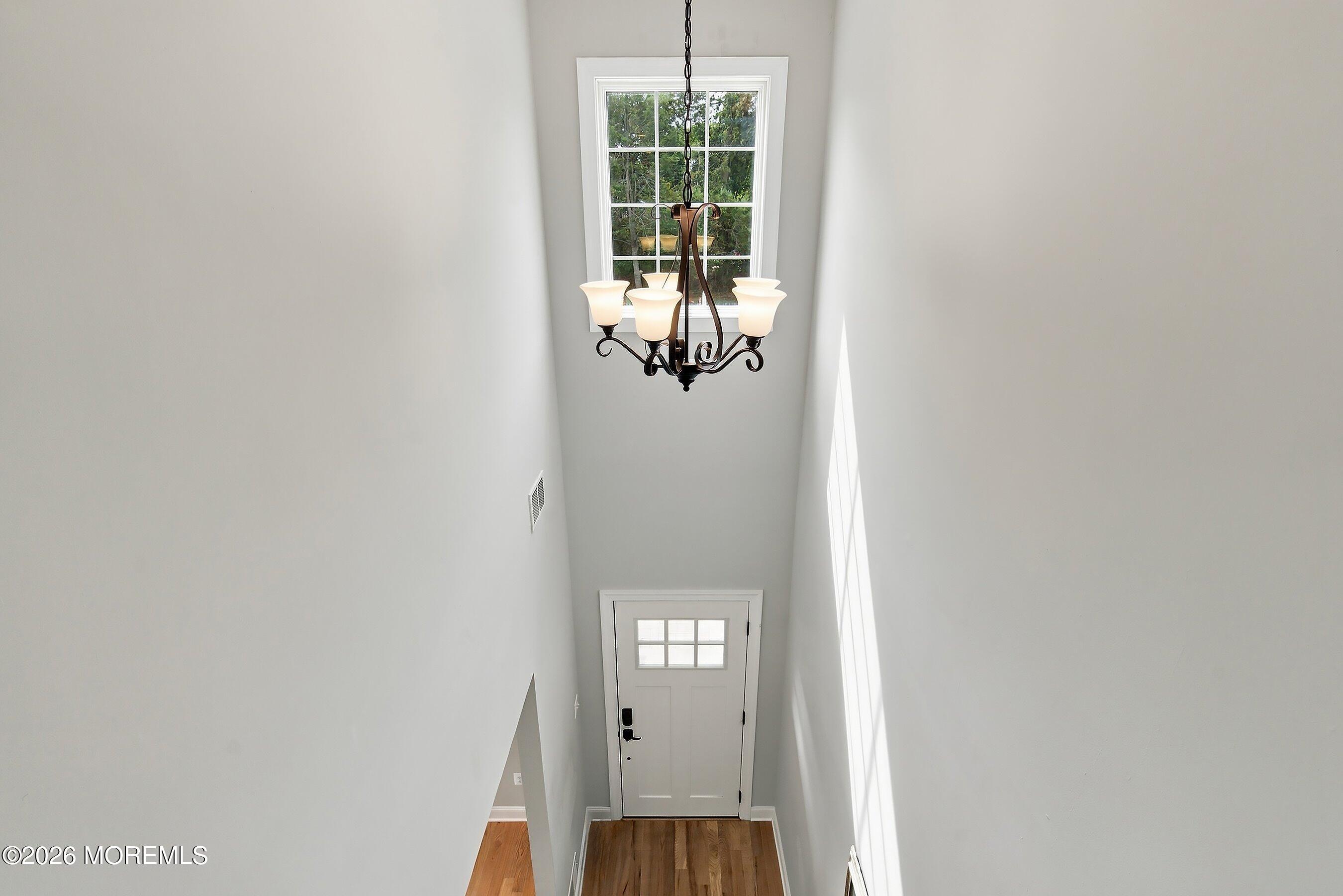 222 Friendship Road