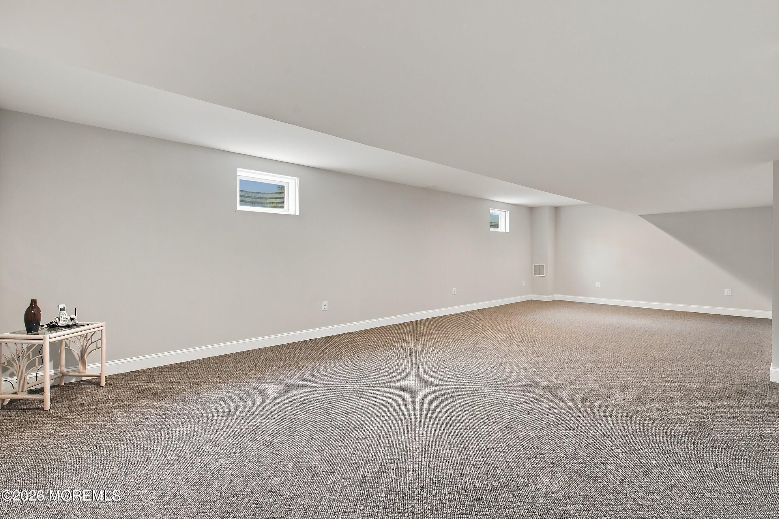 222 Friendship Road
