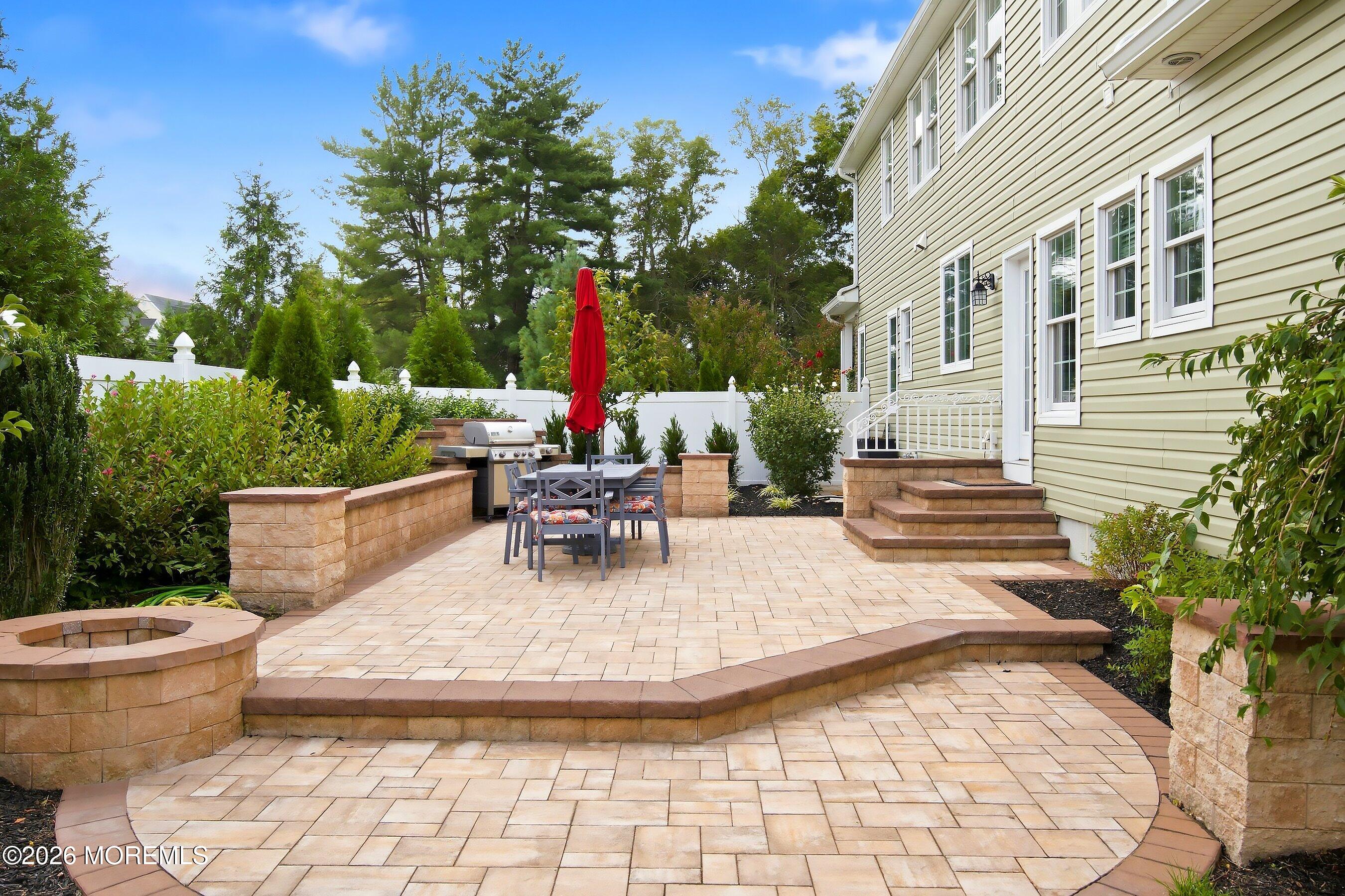 222 Friendship Road