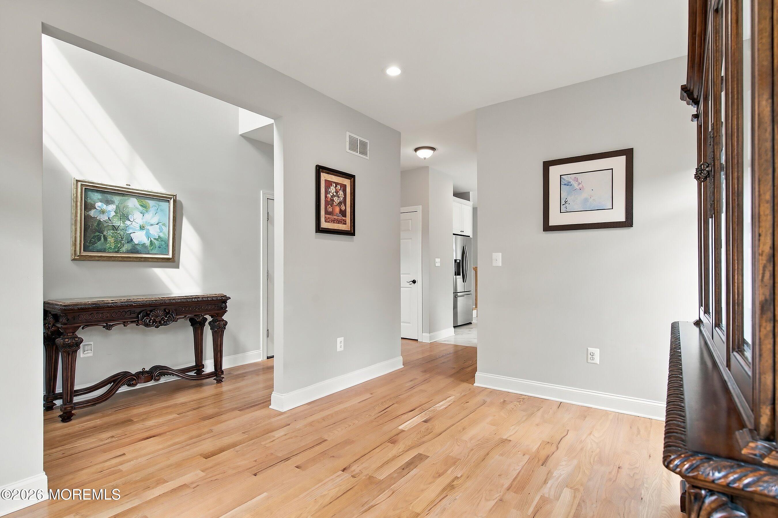 222 Friendship Road