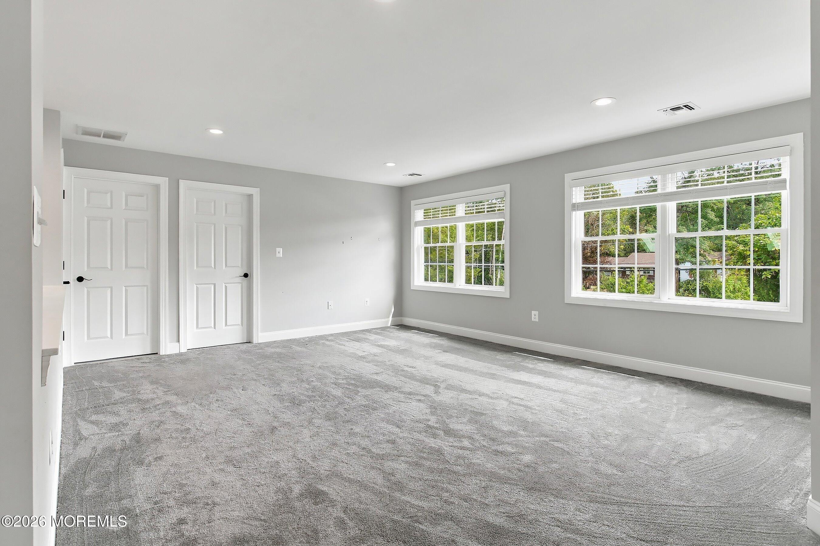 222 Friendship Road