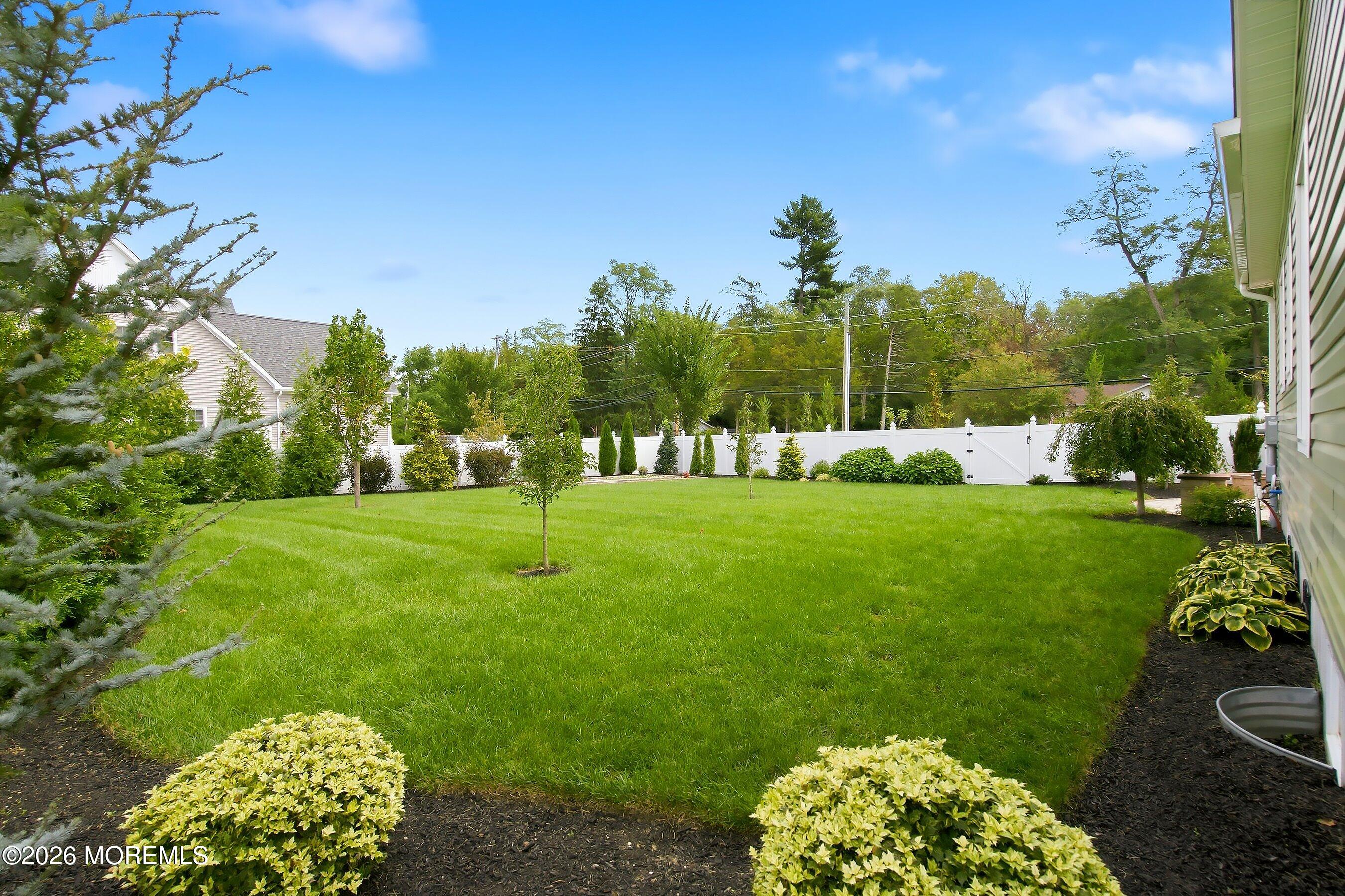 222 Friendship Road