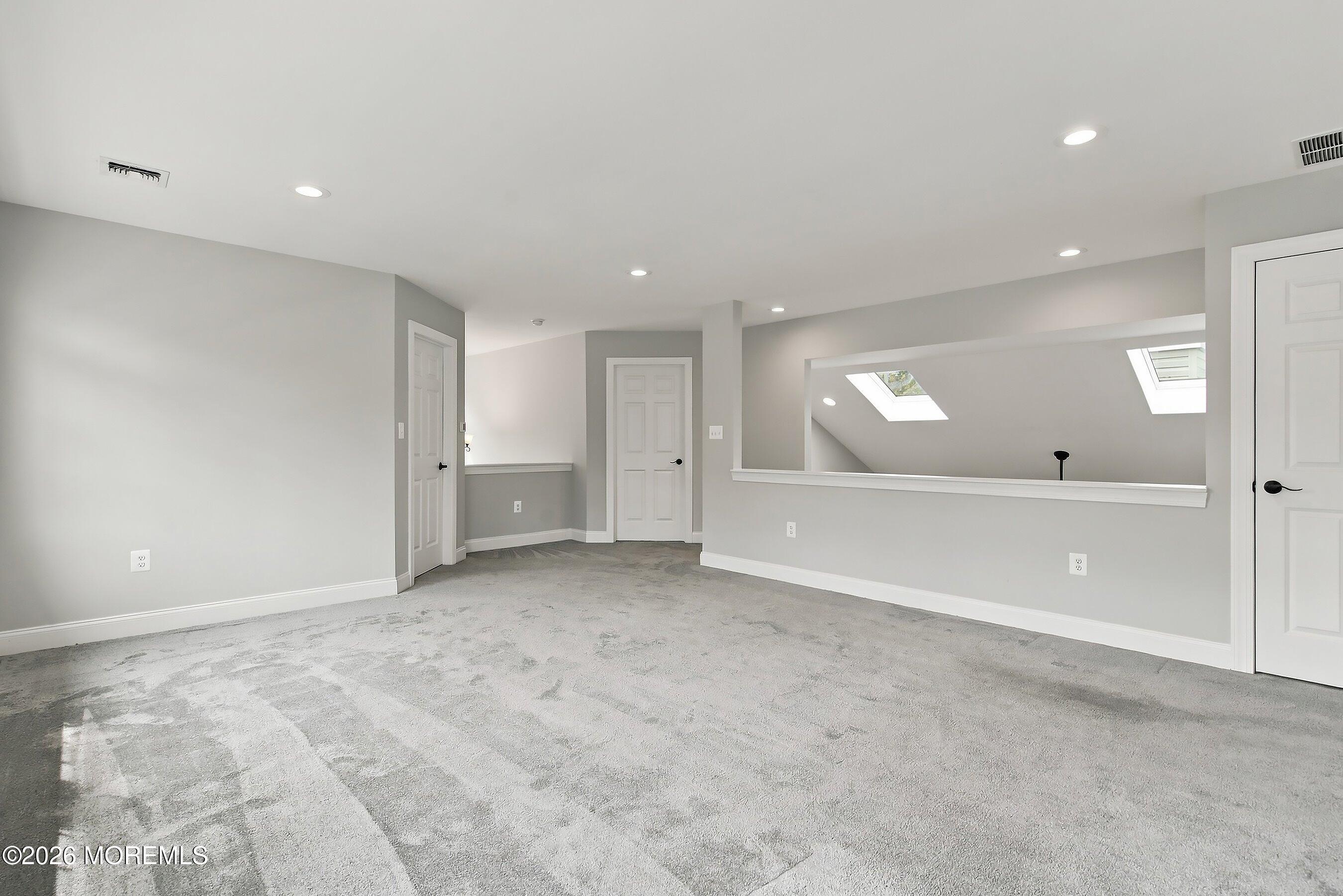 222 Friendship Road