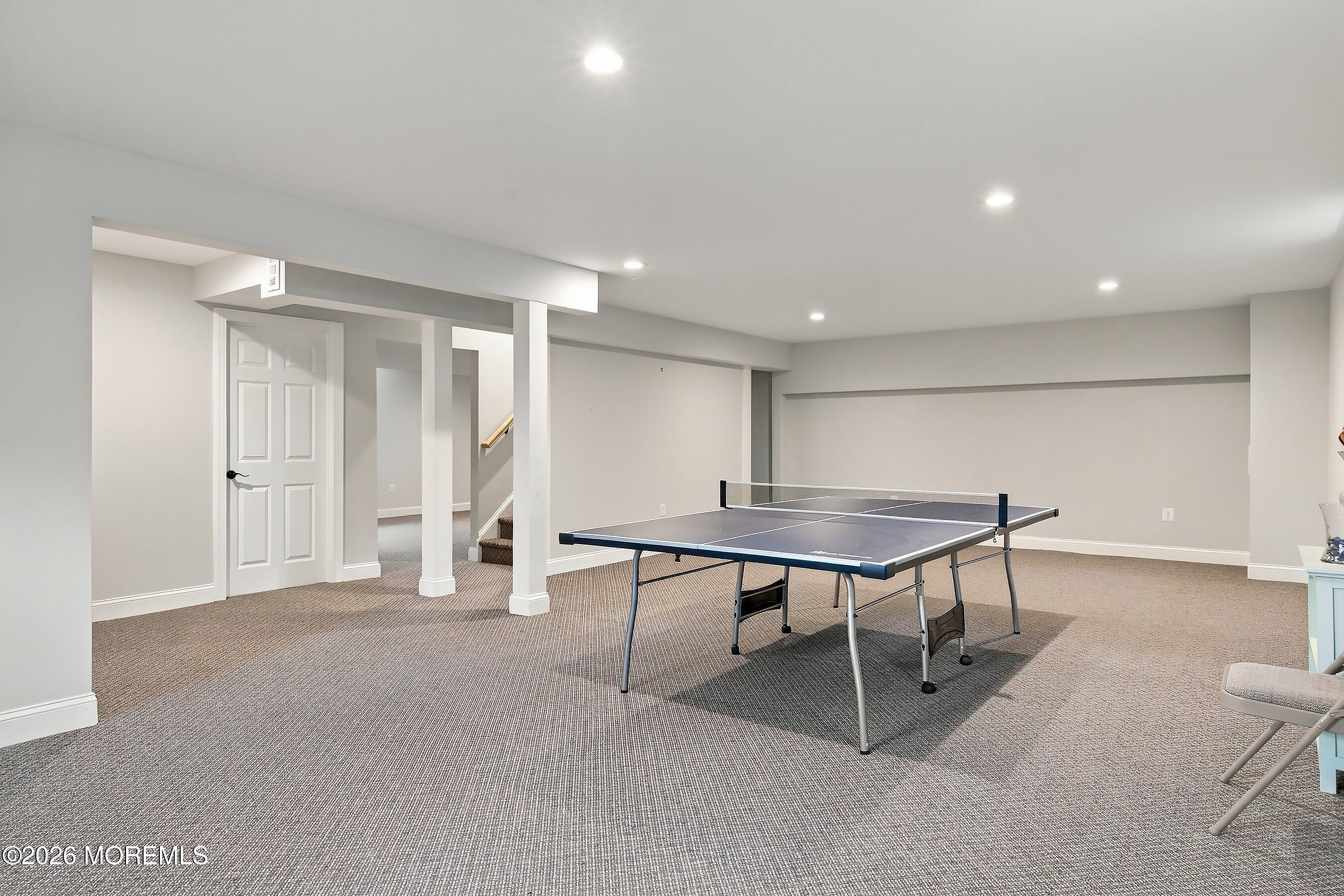 222 Friendship Road