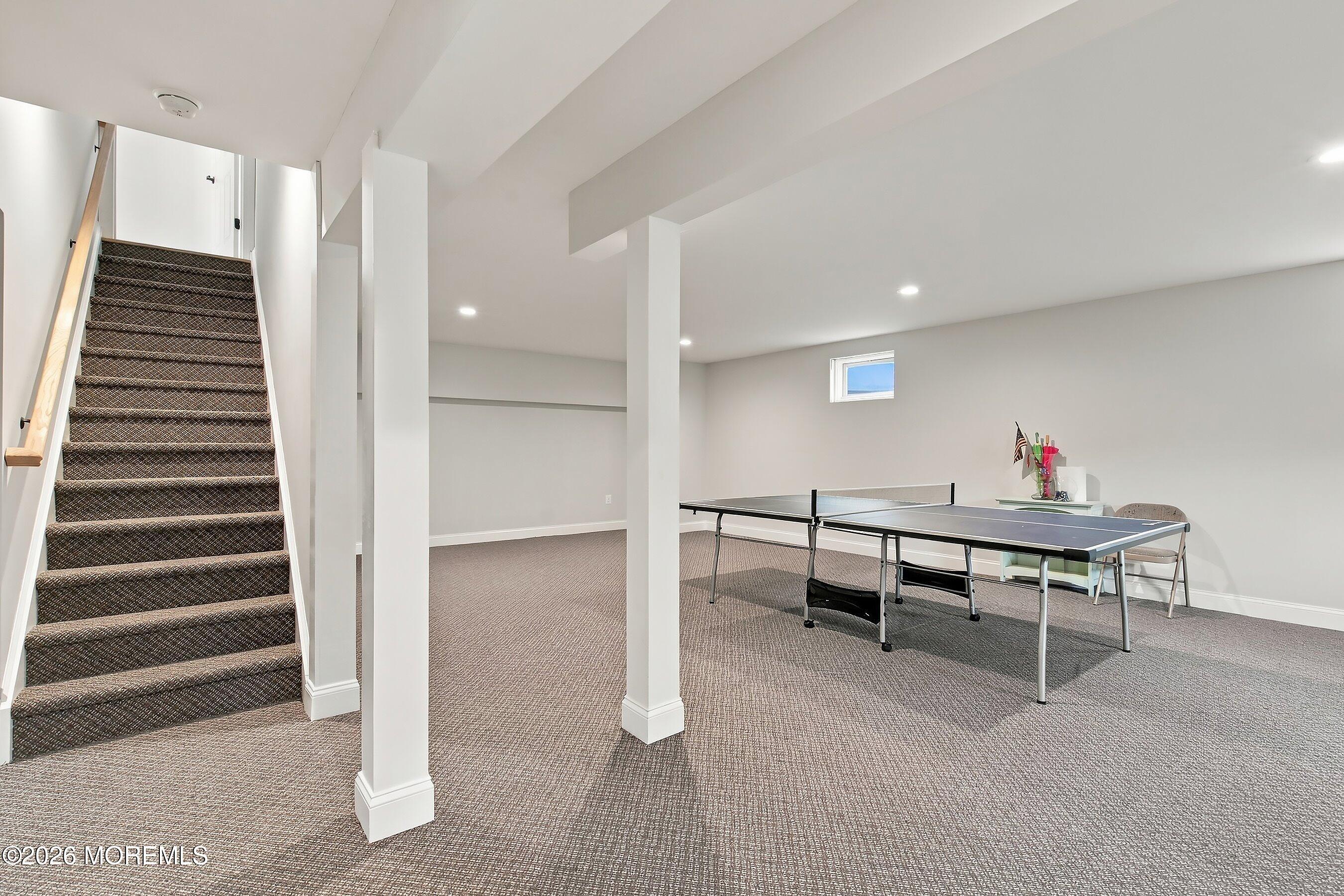222 Friendship Road