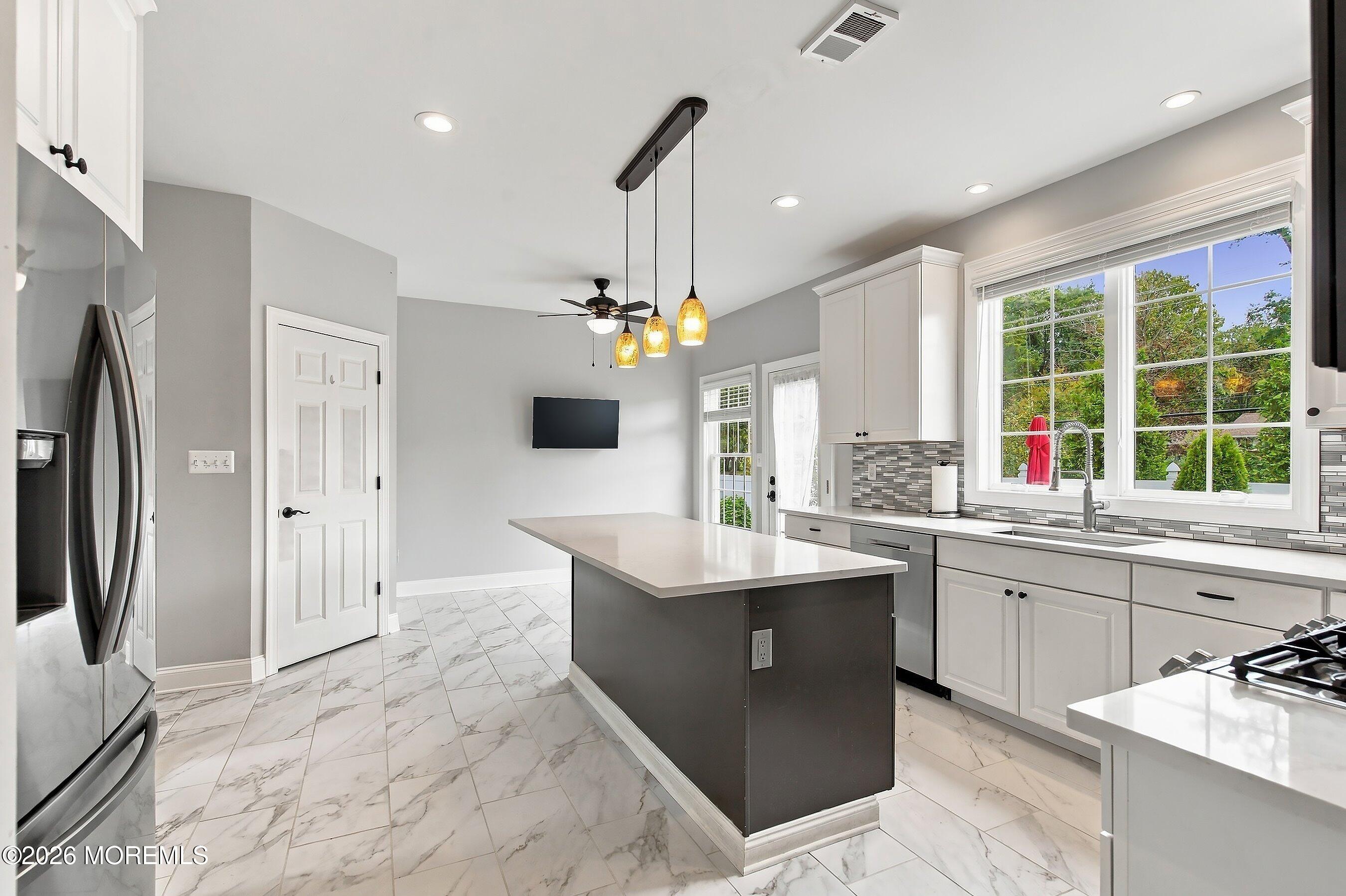 222 Friendship Road