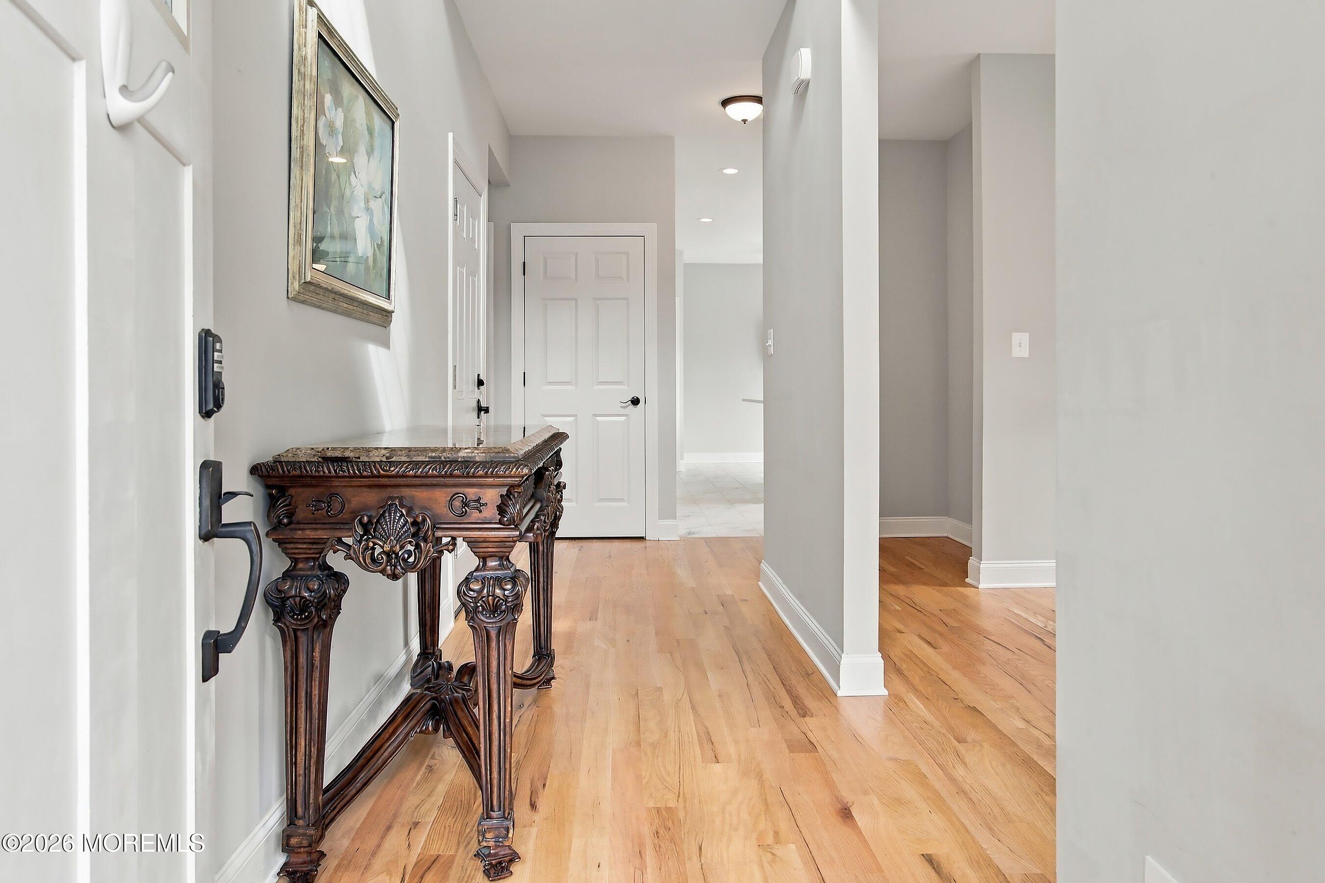 222 Friendship Road