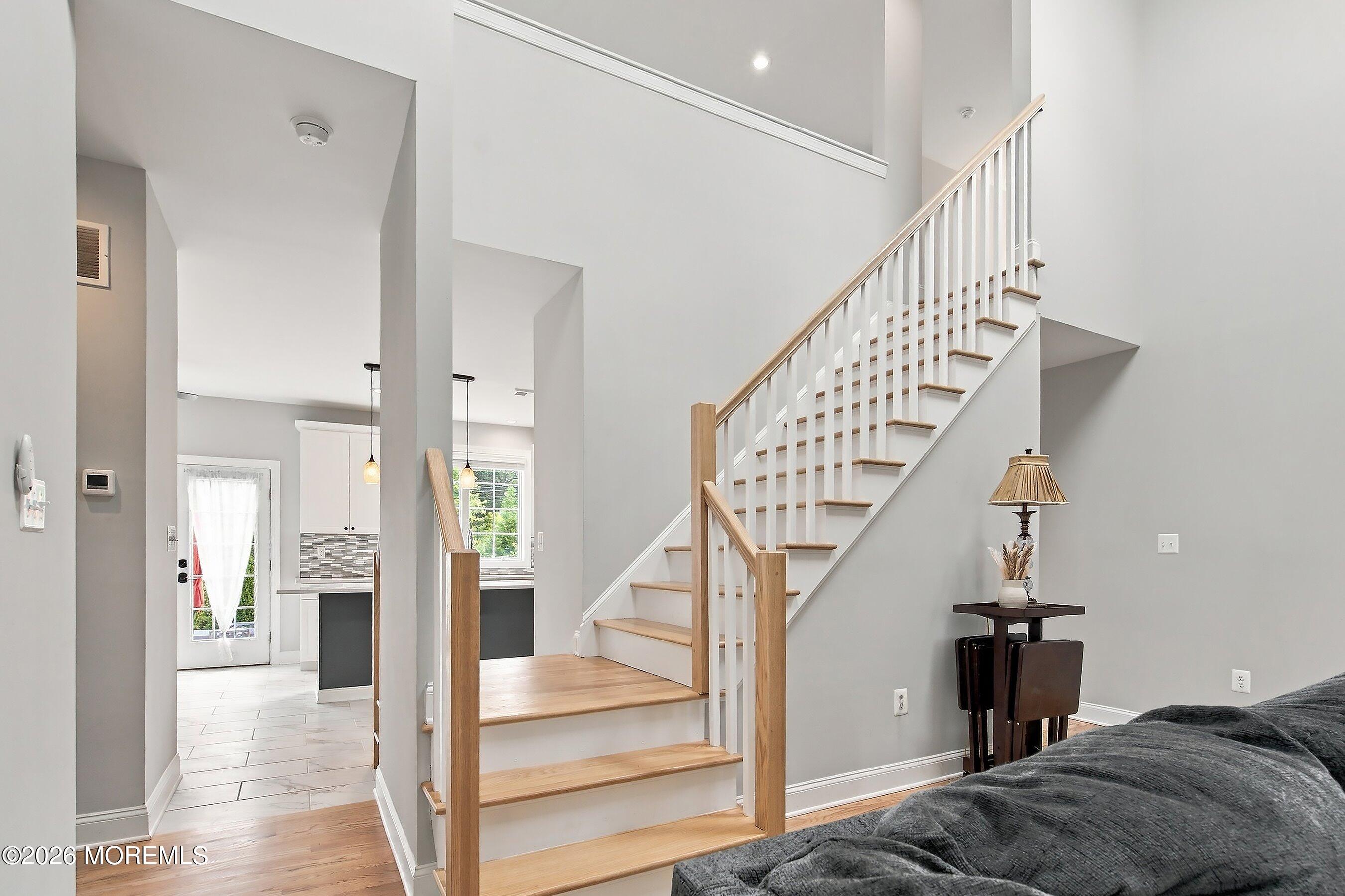 222 Friendship Road