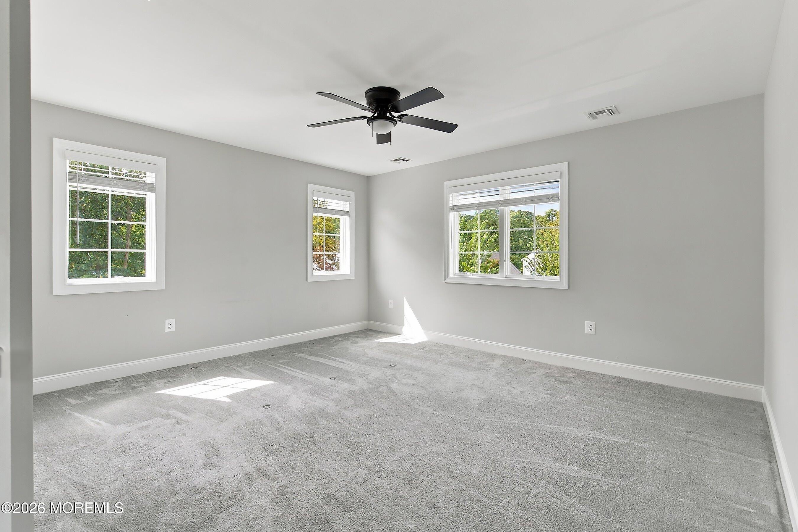 222 Friendship Road
