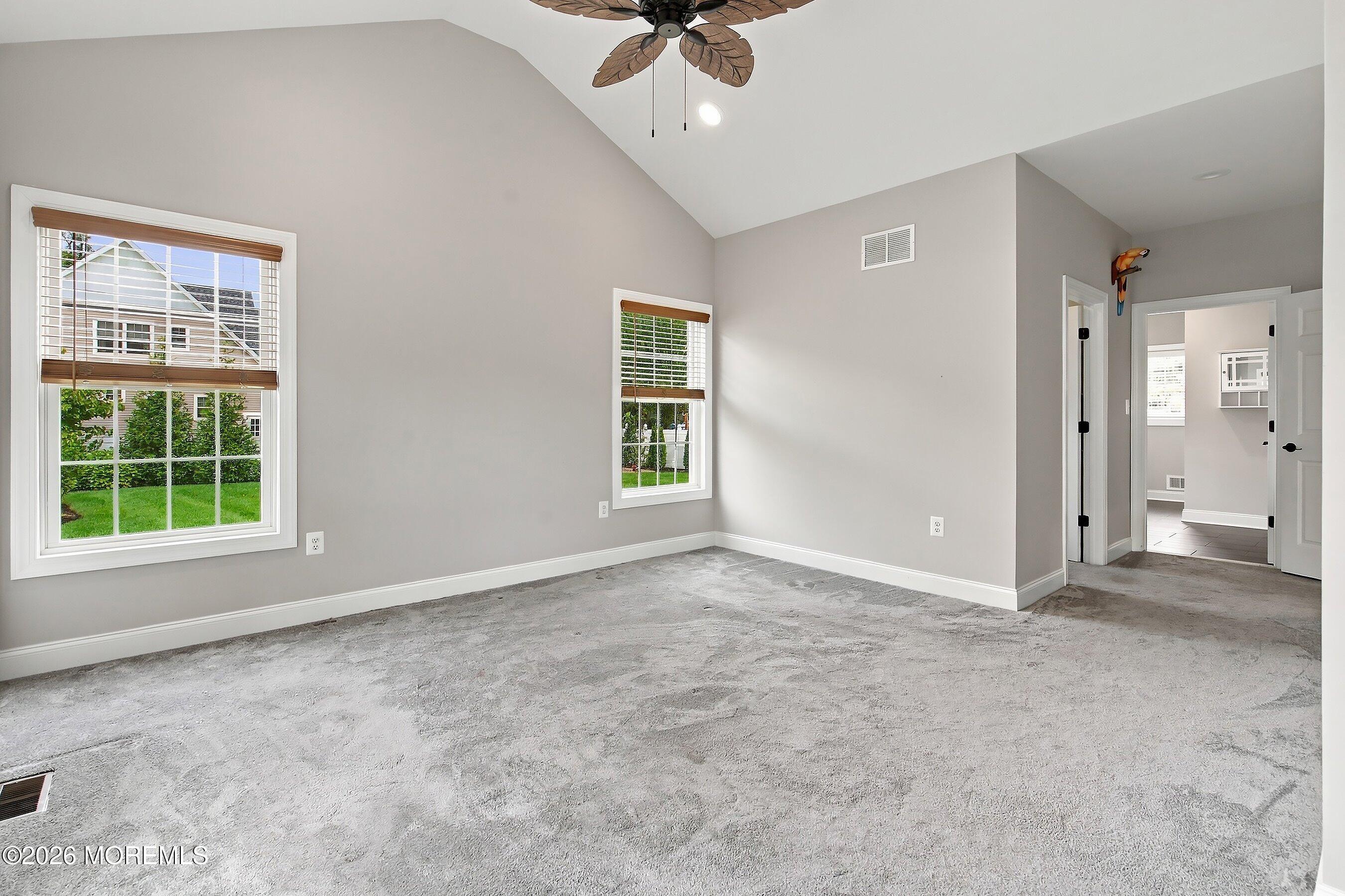 222 Friendship Road