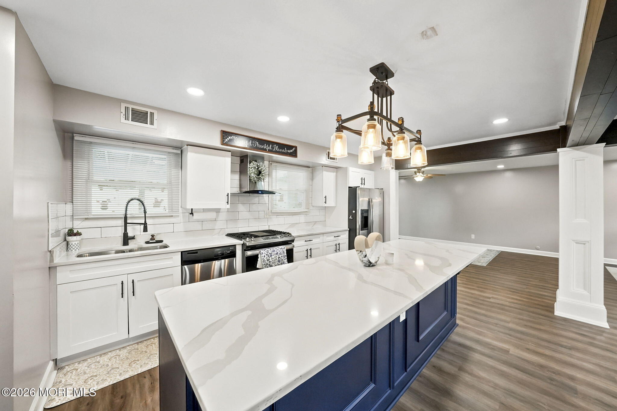 180 18th Avenue