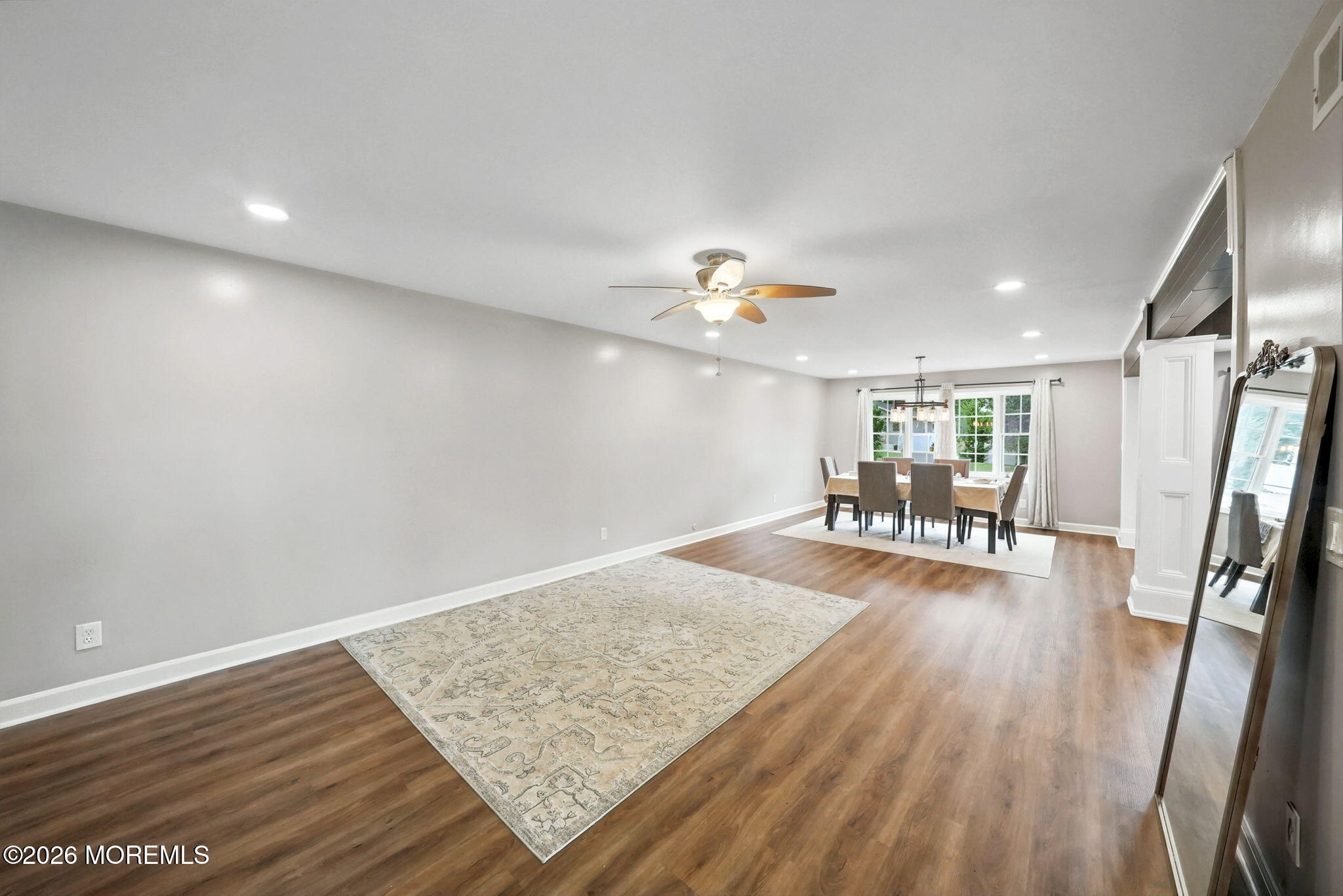 180 18th Avenue